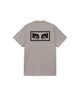 EYES 3 - T-SHIRT