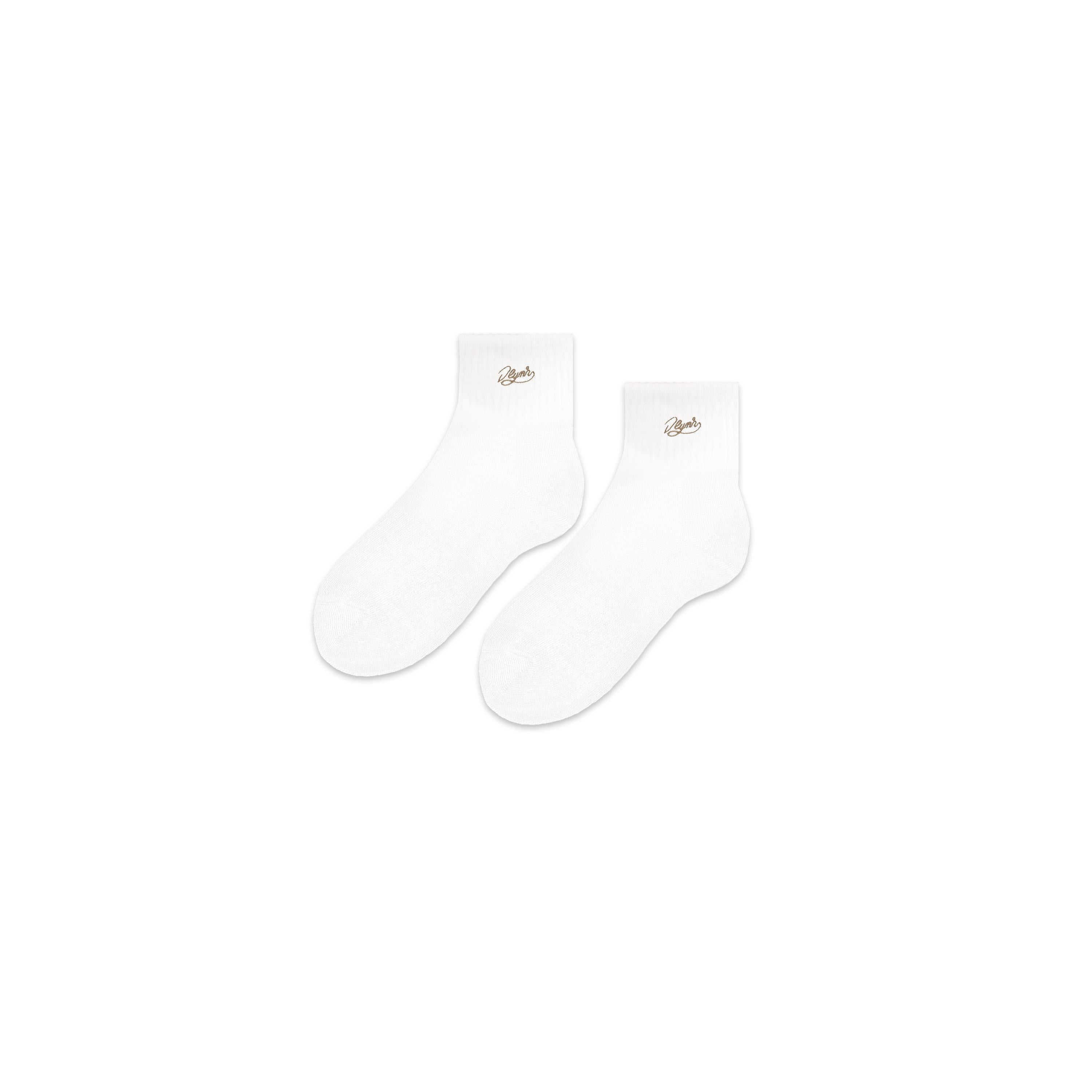 SIGNATURE SOCKS - CALZE SK742-KA -02 DOLLY NOIRE