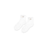 SIGNATURE SOCKS - CALZE