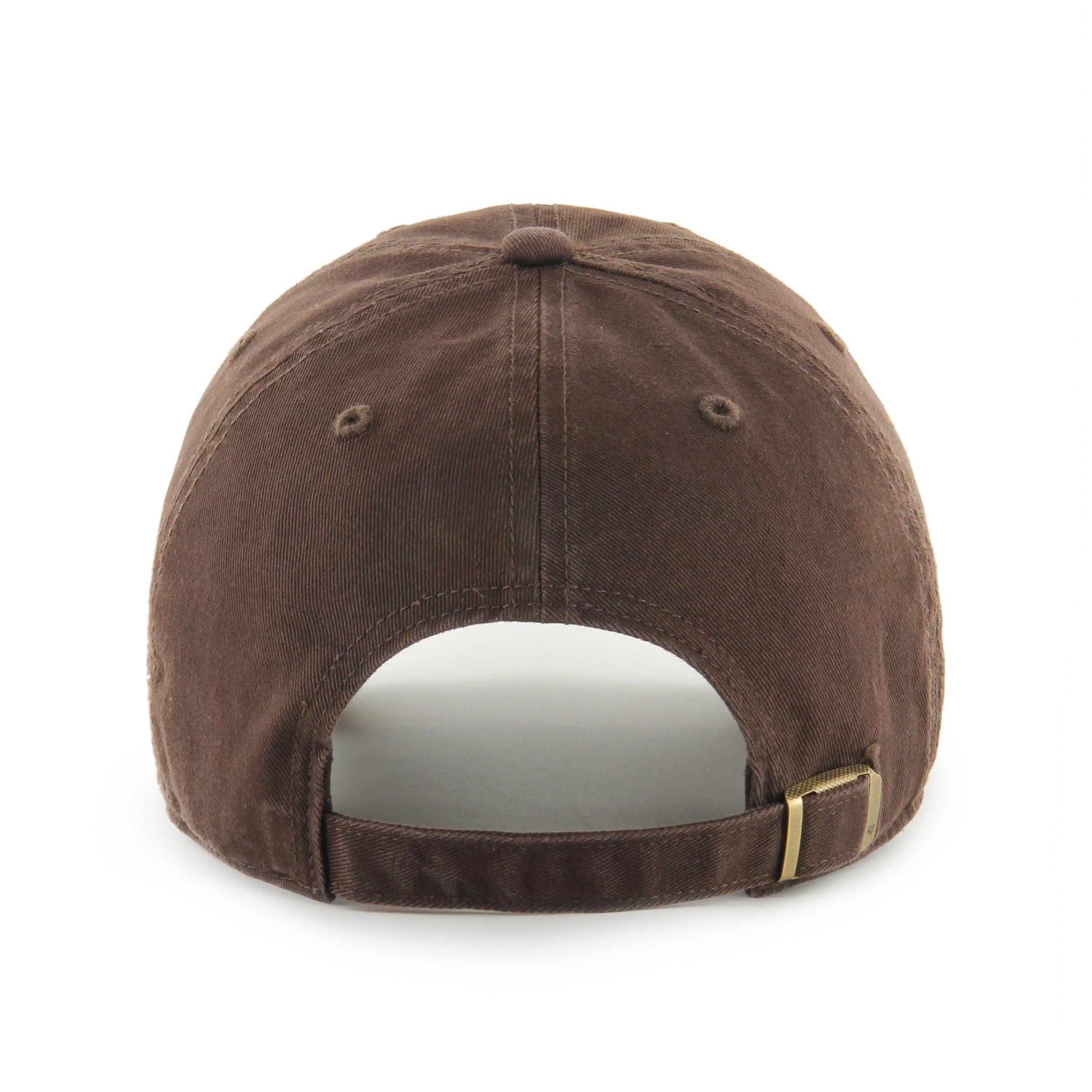 DOGS CLEAN UP CORGI - CAPPELLINO 47-XXD-BSRIC13GWS -BW 47 BRAND