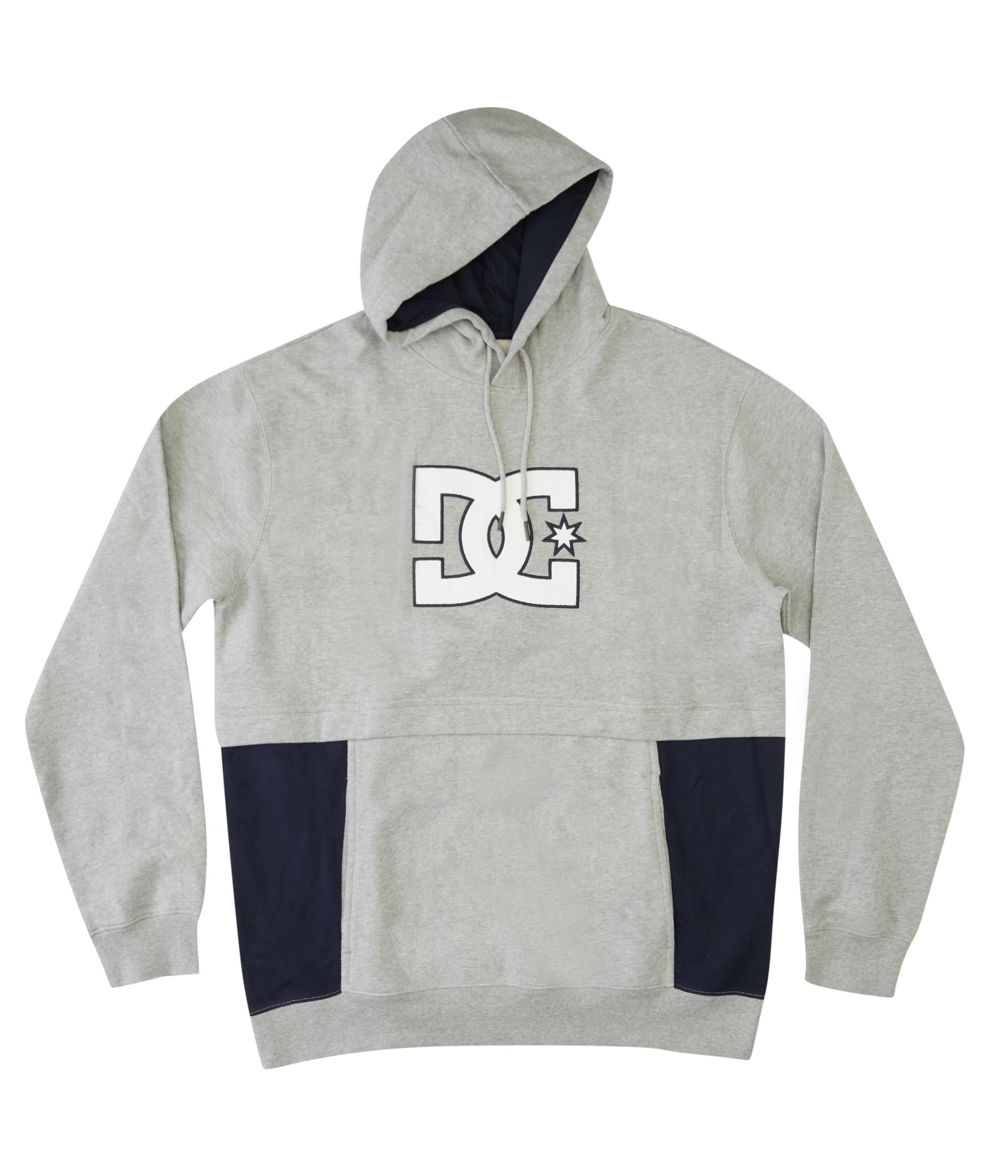 BANDWIDTH PH EDYFT03530 -KNFH DC