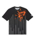 BIG DRIP - T-SHIRT EDYZT04387 -KVJ0 DC