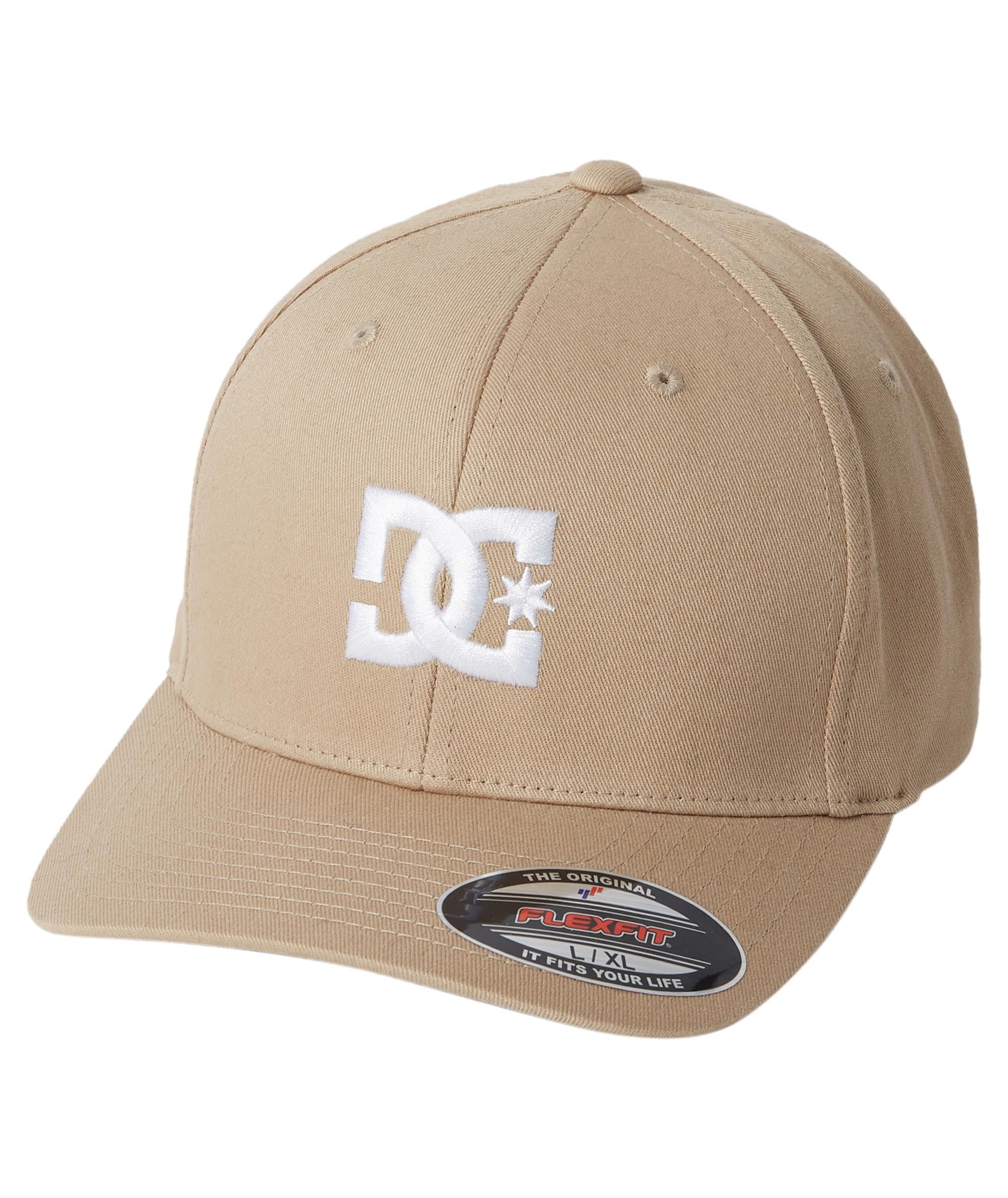 STAR 2 - CAPPELLINO 55300096 -TGD0 DC