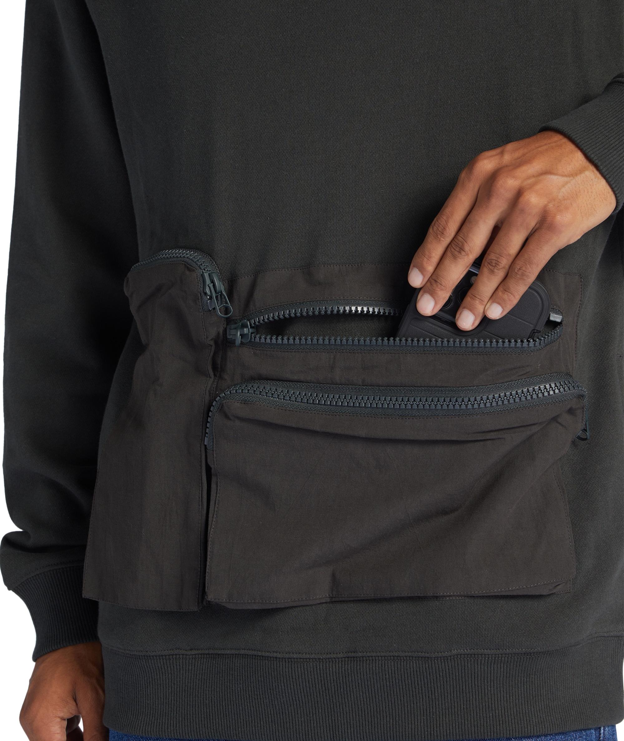 RESERVE PH ADYFT03382 -KTE0 DC