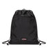 JYMLER - ASTUCCIO EK0A5BIZ O251 EASTPAK