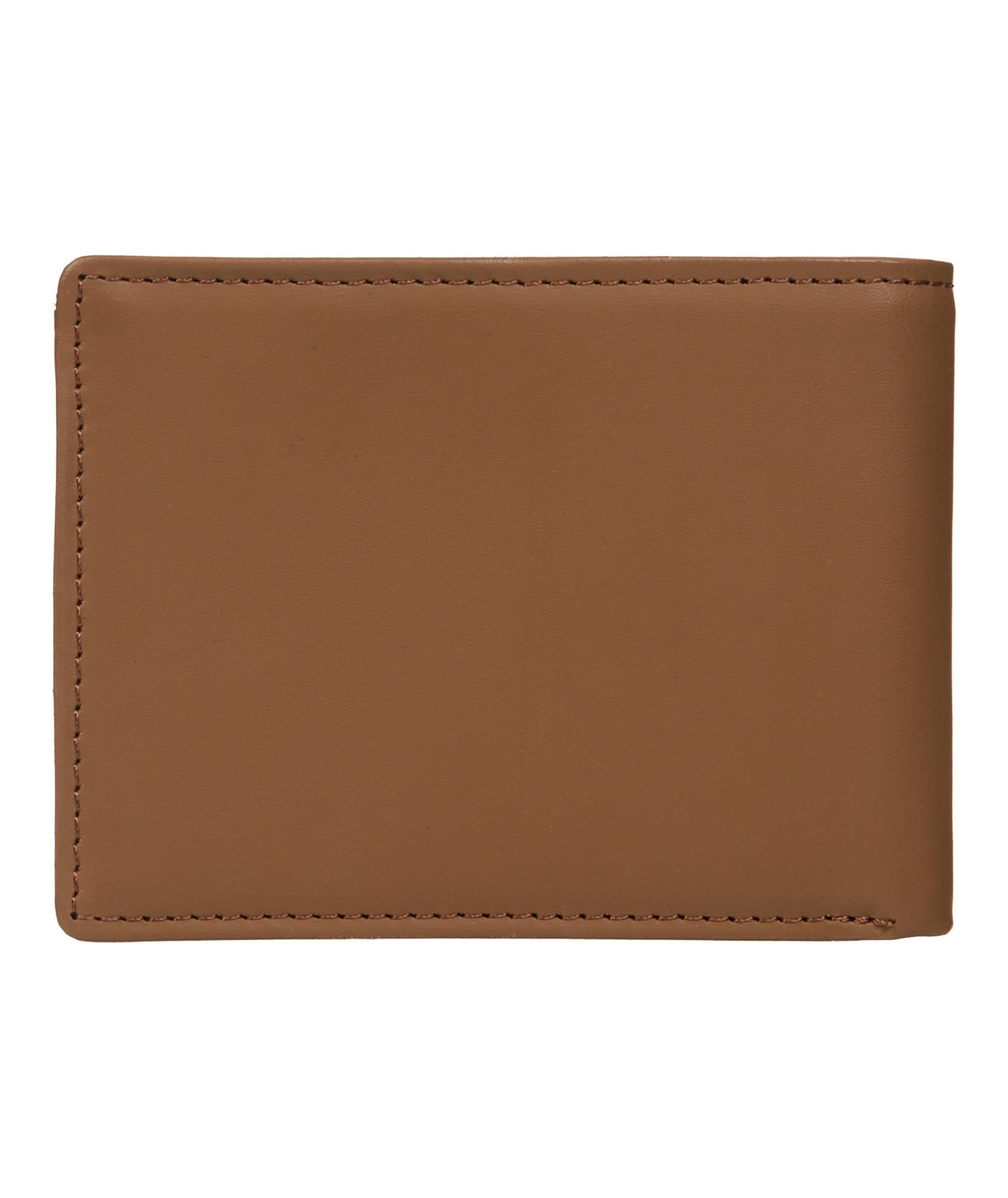 MACK 2 - PORTAFOGLI EQYAA03940 -CMK0 QUIKSILVER