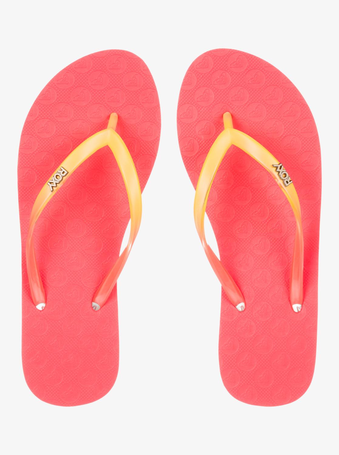 VIVA GRADIENT - SANDALI ARJL100958 -PPY ROXY