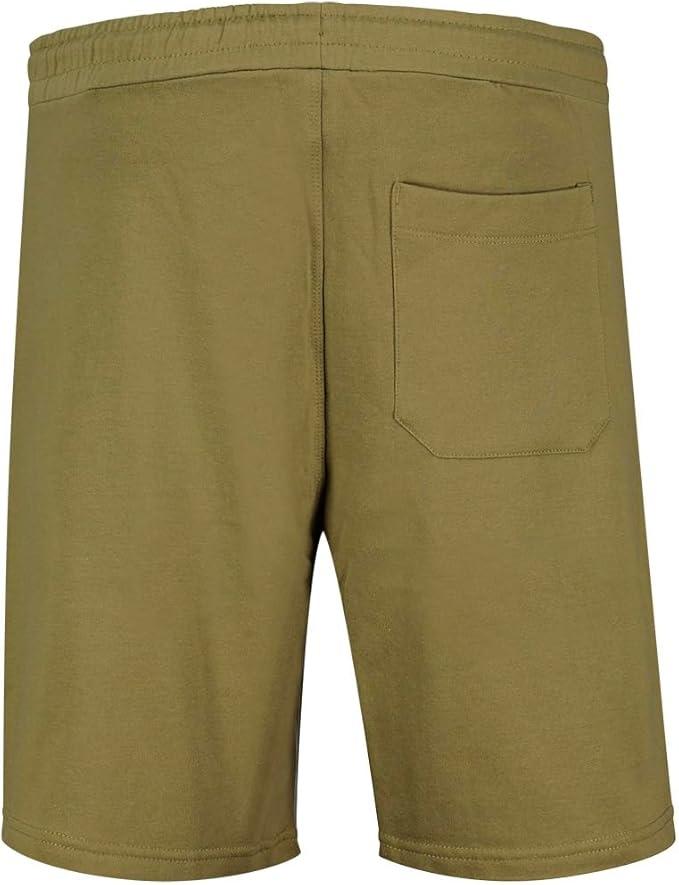 BASIC YOUNG MEN - SHORTS EQYFB03372 -TMZ0 QUIKSILVER
