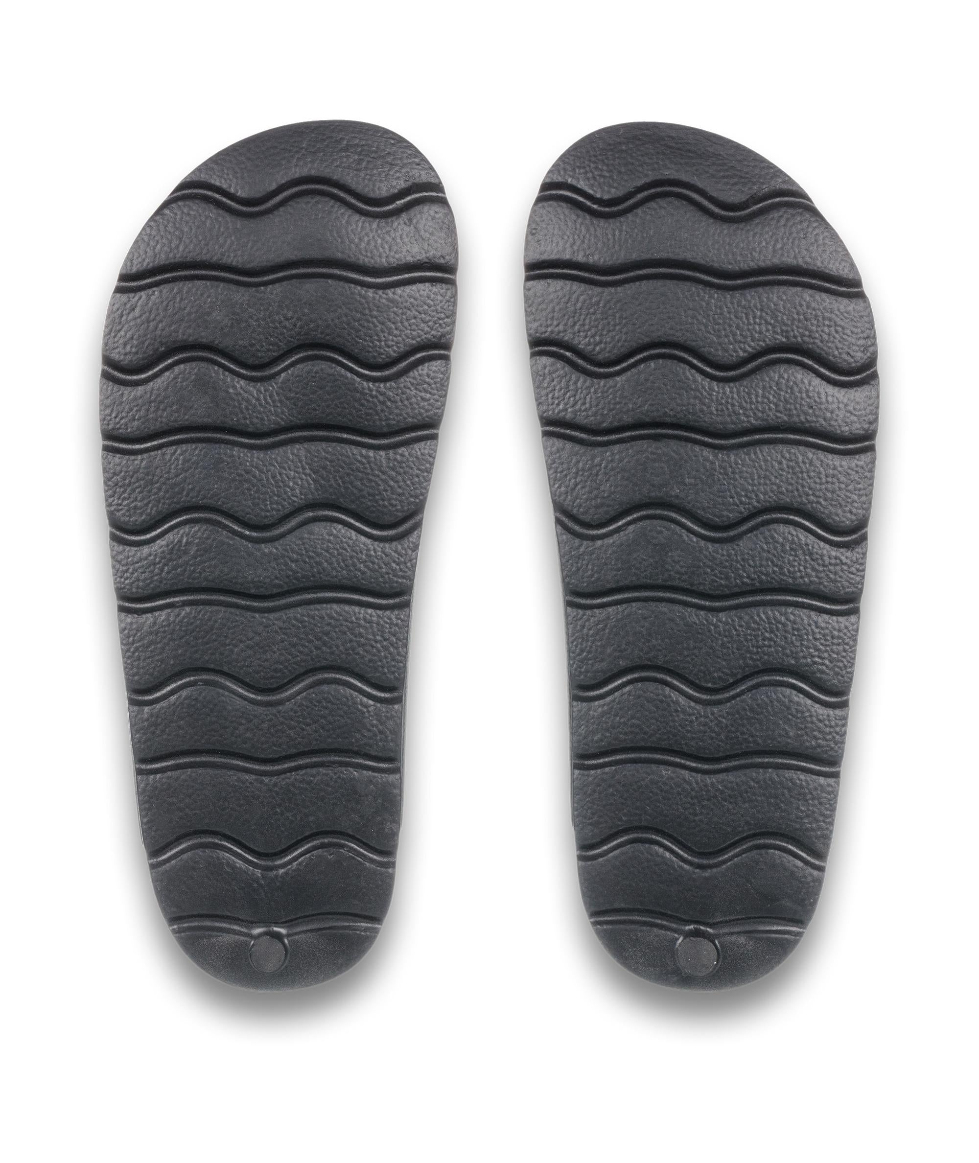 EMBARK RF - SANDALI AQYL101380 -KVJ1 QUIKSILVER