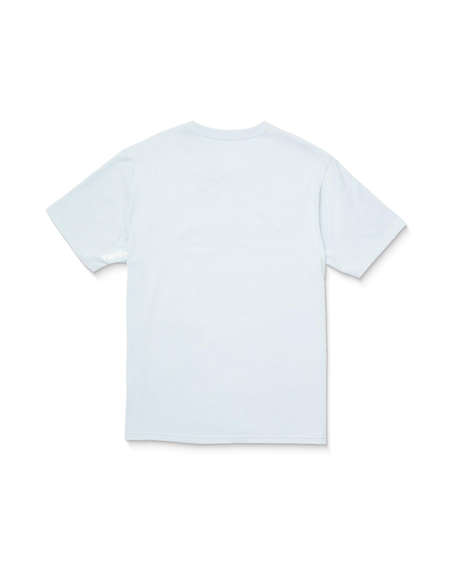 A3512326 _CNA VOLCOM