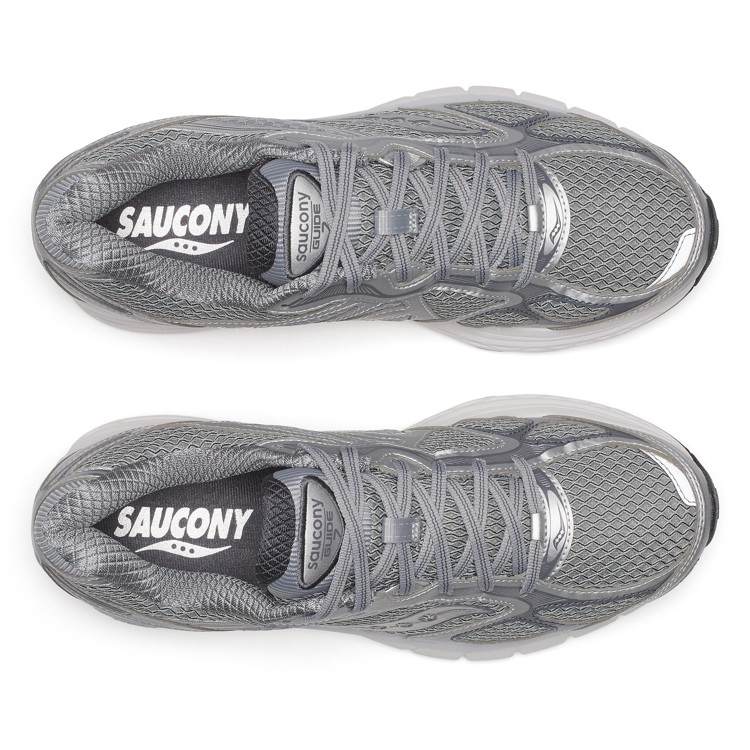 PROGRID GUIDE 7 - SCARPE S70936 -12 SAUCONY