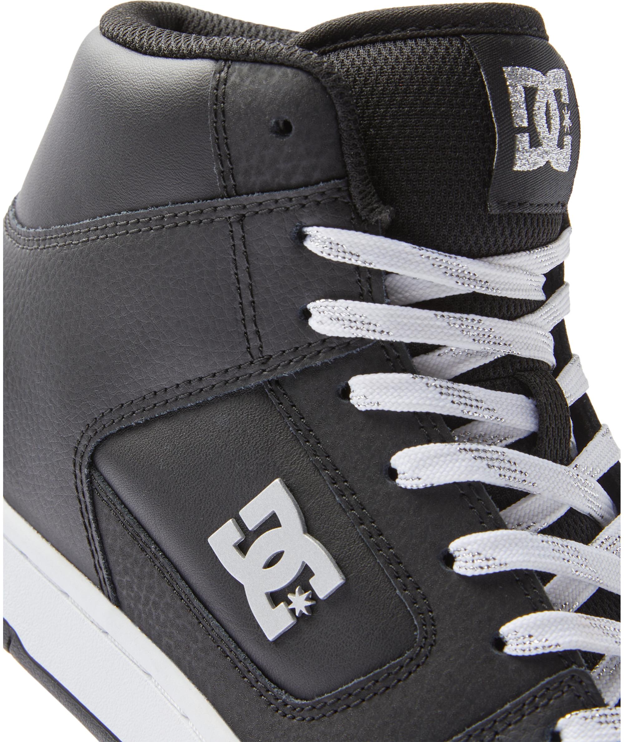 MANTECA 4 HI ADJS100164 -BS2 DC