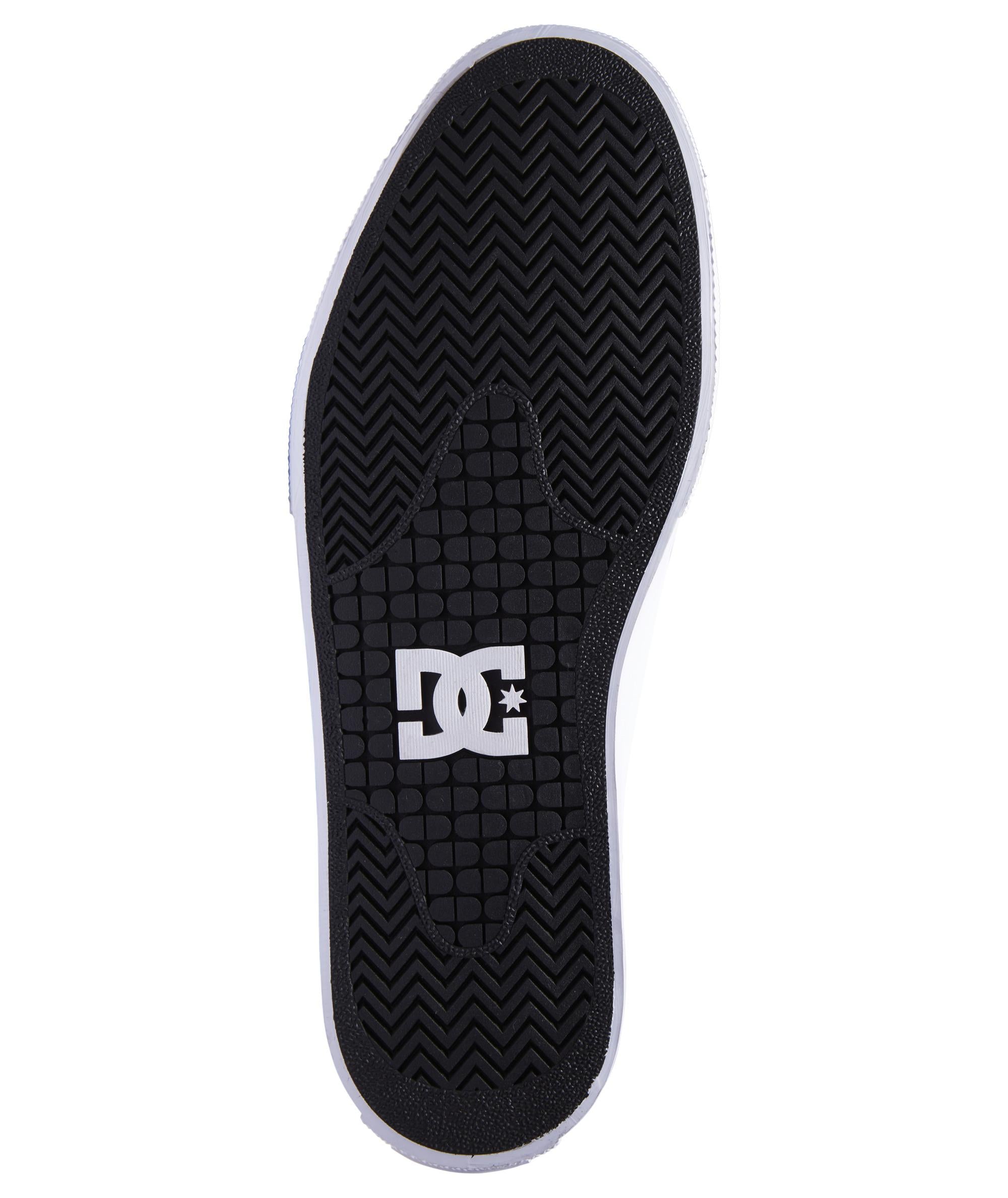 MANUAL - SCARPA ADYS300591 -BKW DC