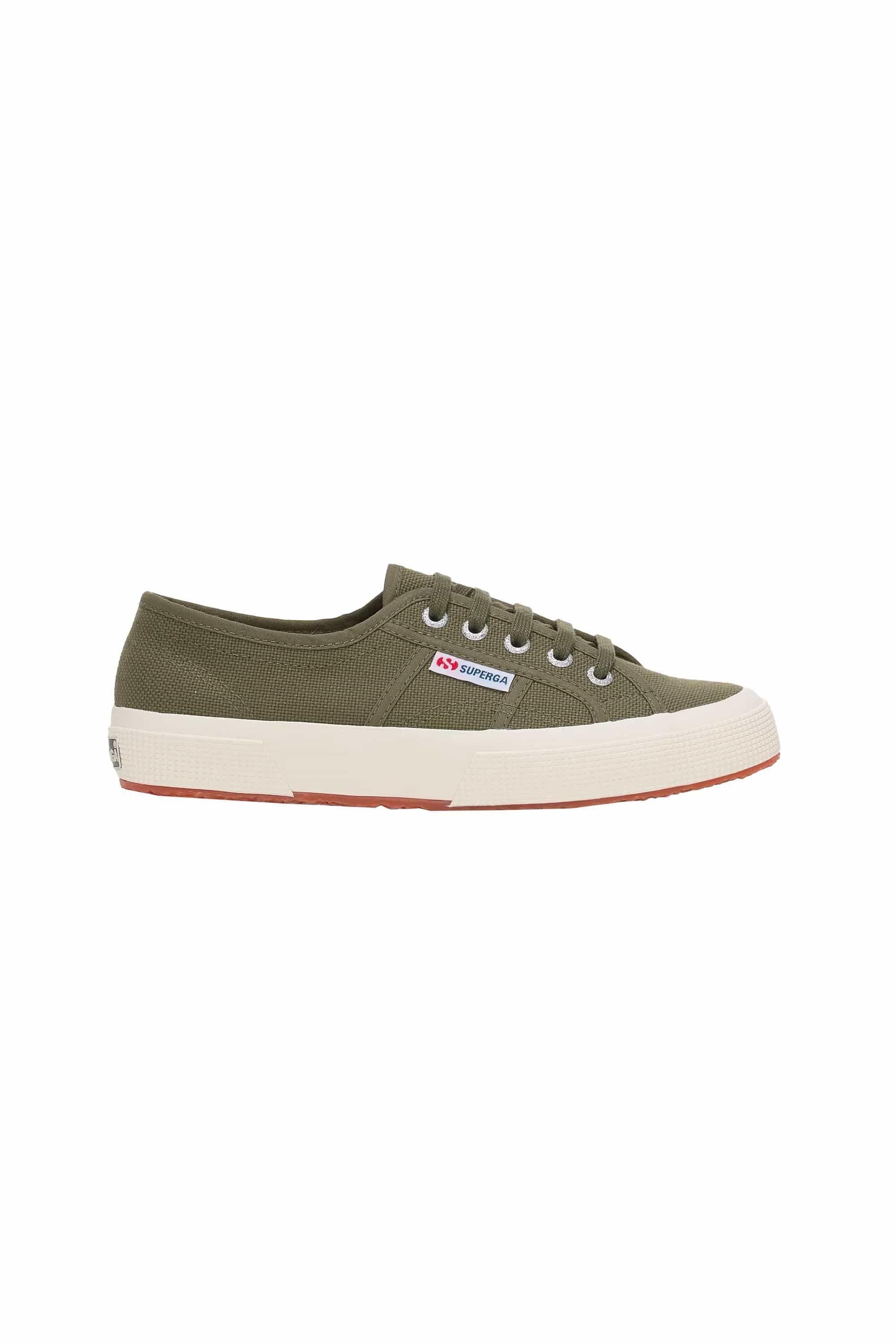 S000010 AP0 SUPERGA