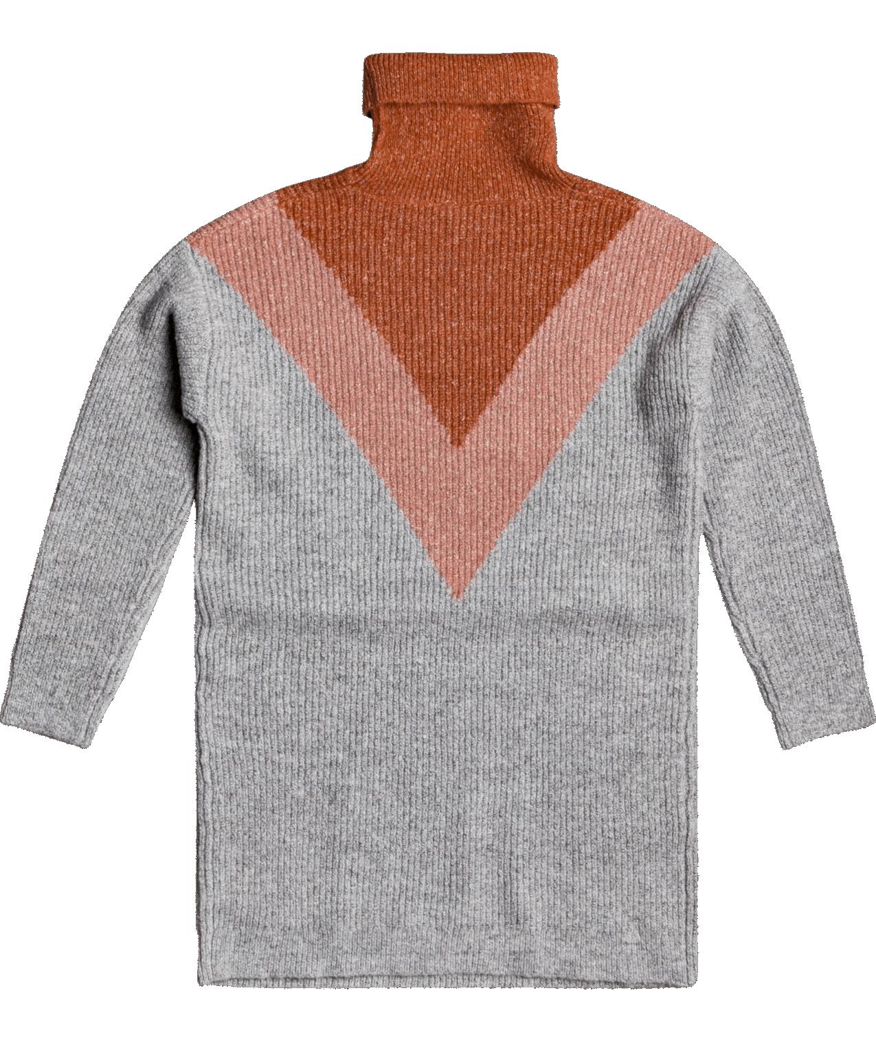 JUNIPER HILLS ERJKD03340 -SGRH ROXY