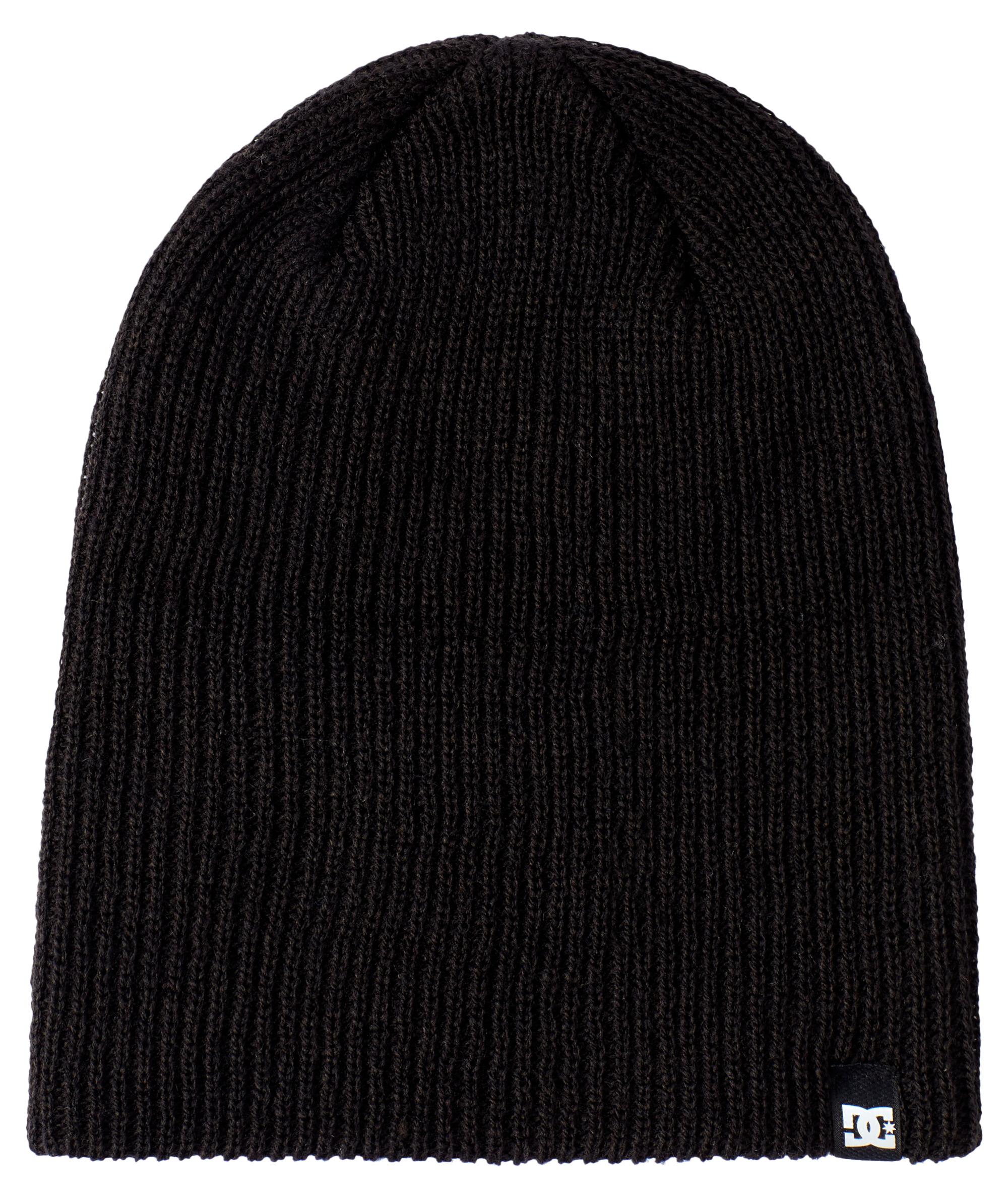 SKULLY - BERRETTO ADYHA04077 -KVJ0 DC