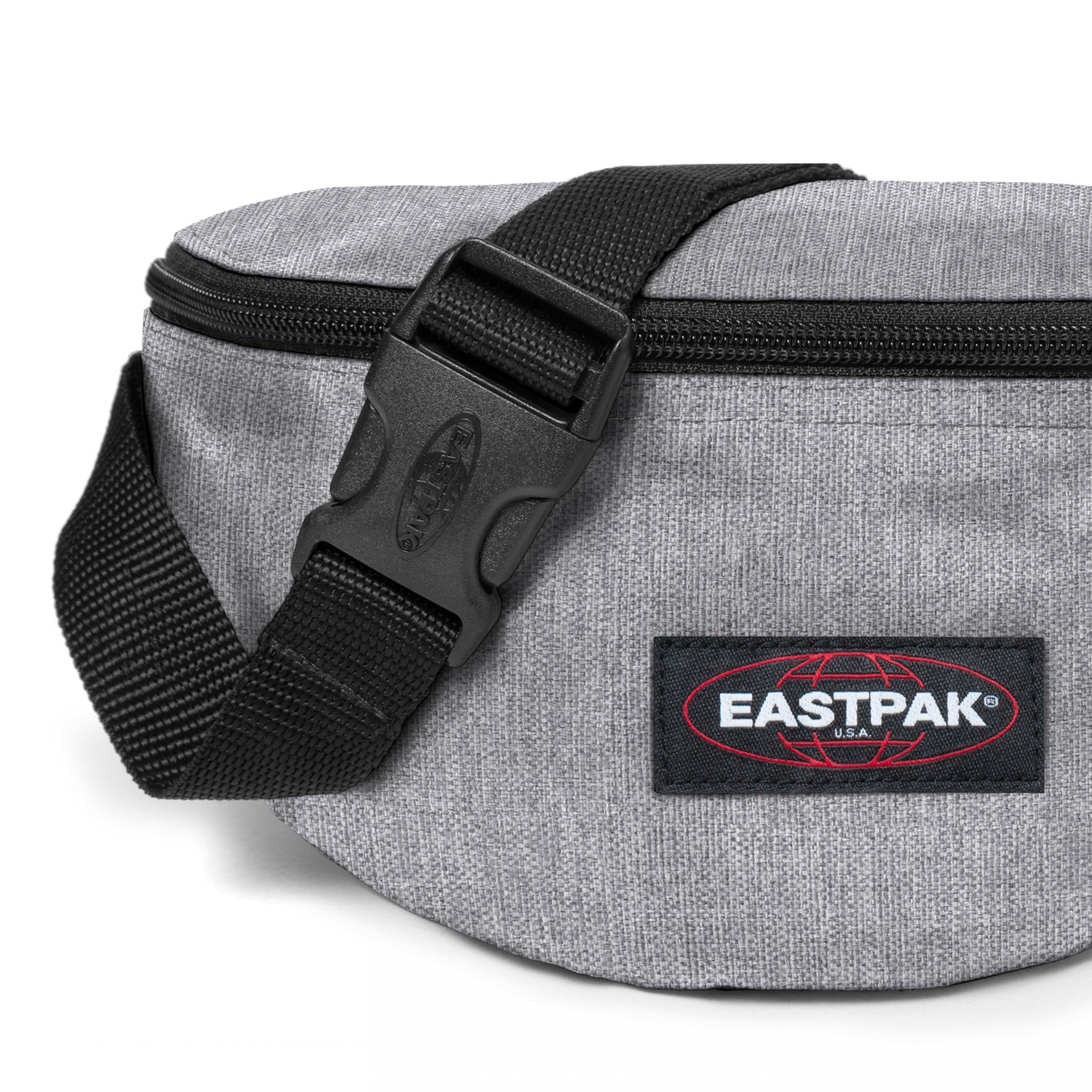 SPRINGER - MARSUPIO EK000074 3631 EASTPAK