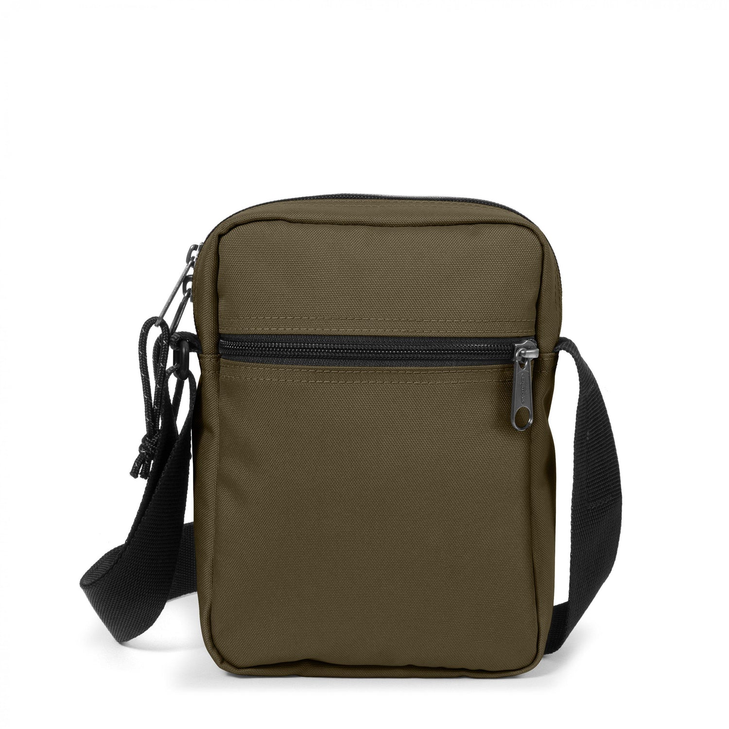 THE ONE - MARSUPIO EK000045 J321 EASTPAK