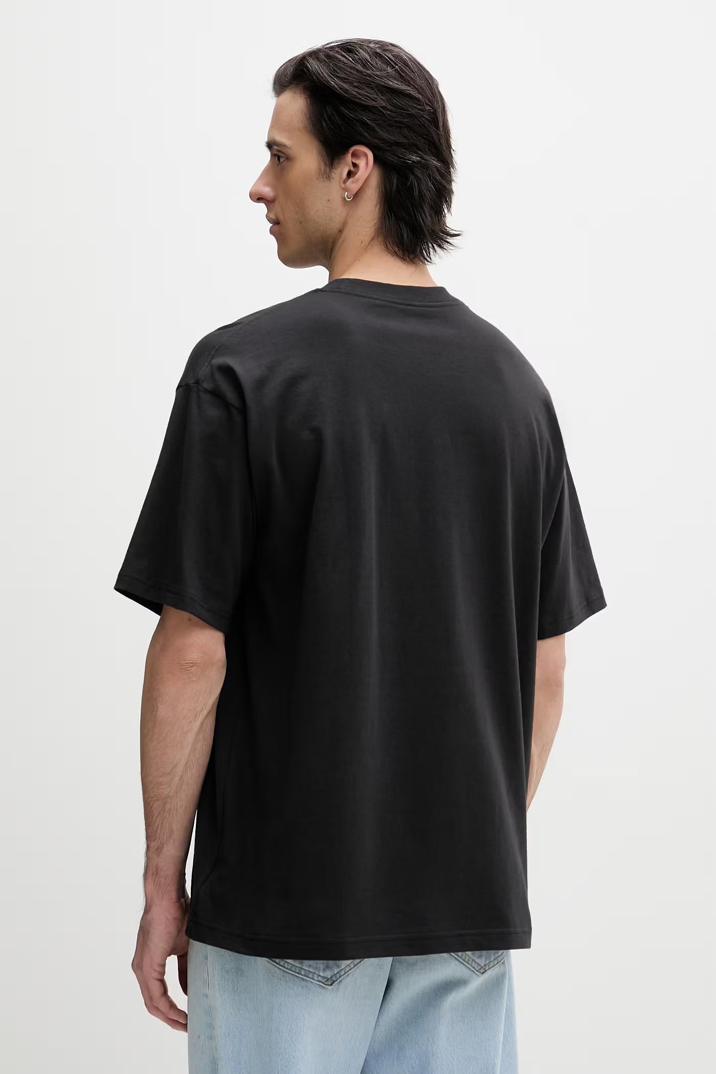 VN000XHS BLK1 VANS