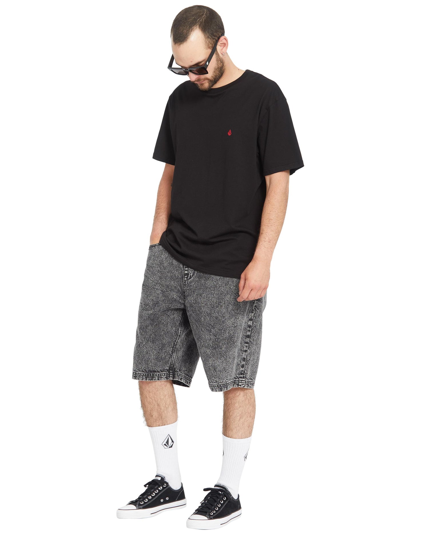 A1012501 _LAB VOLCOM