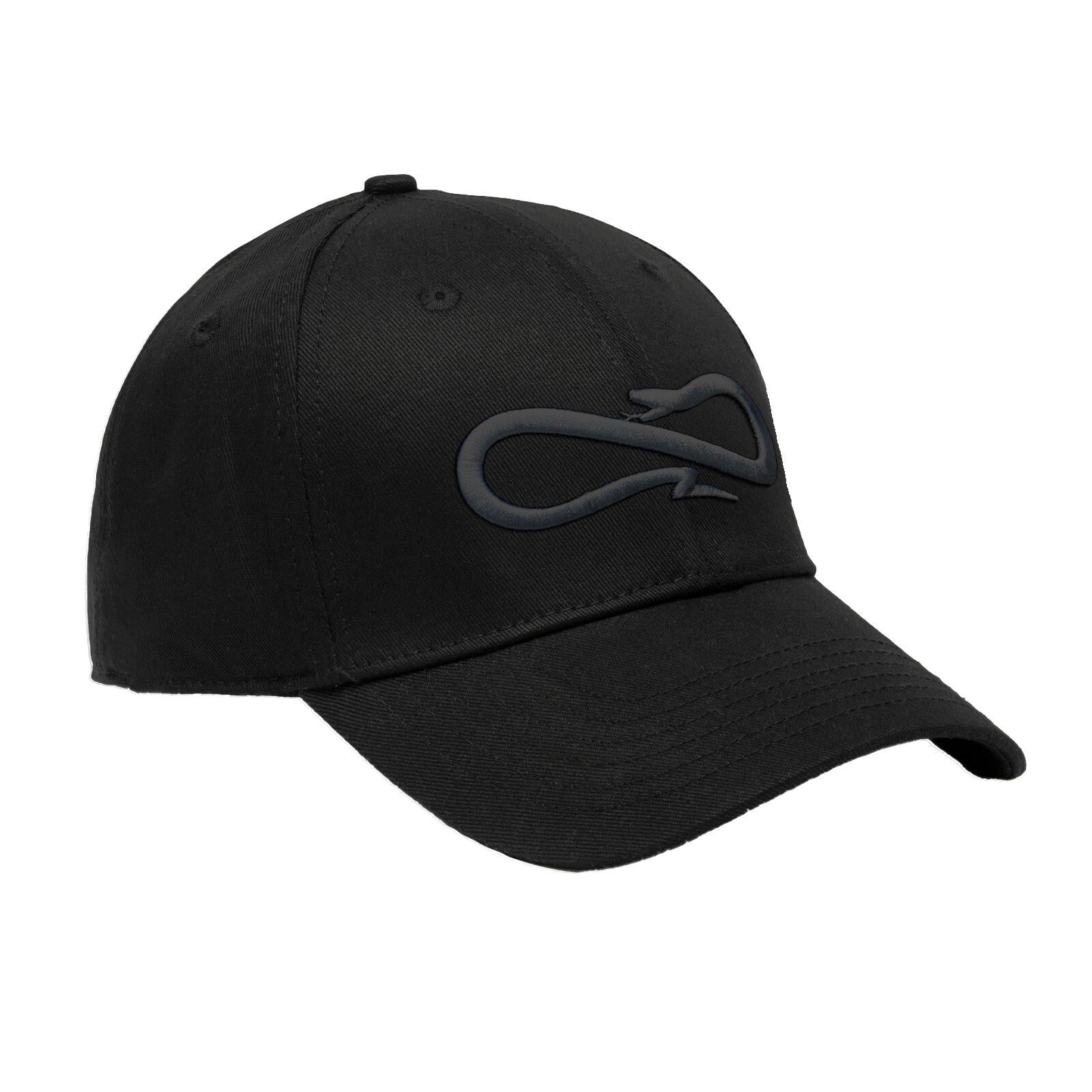 26SSPRAC923 -121 PROPAGANDA