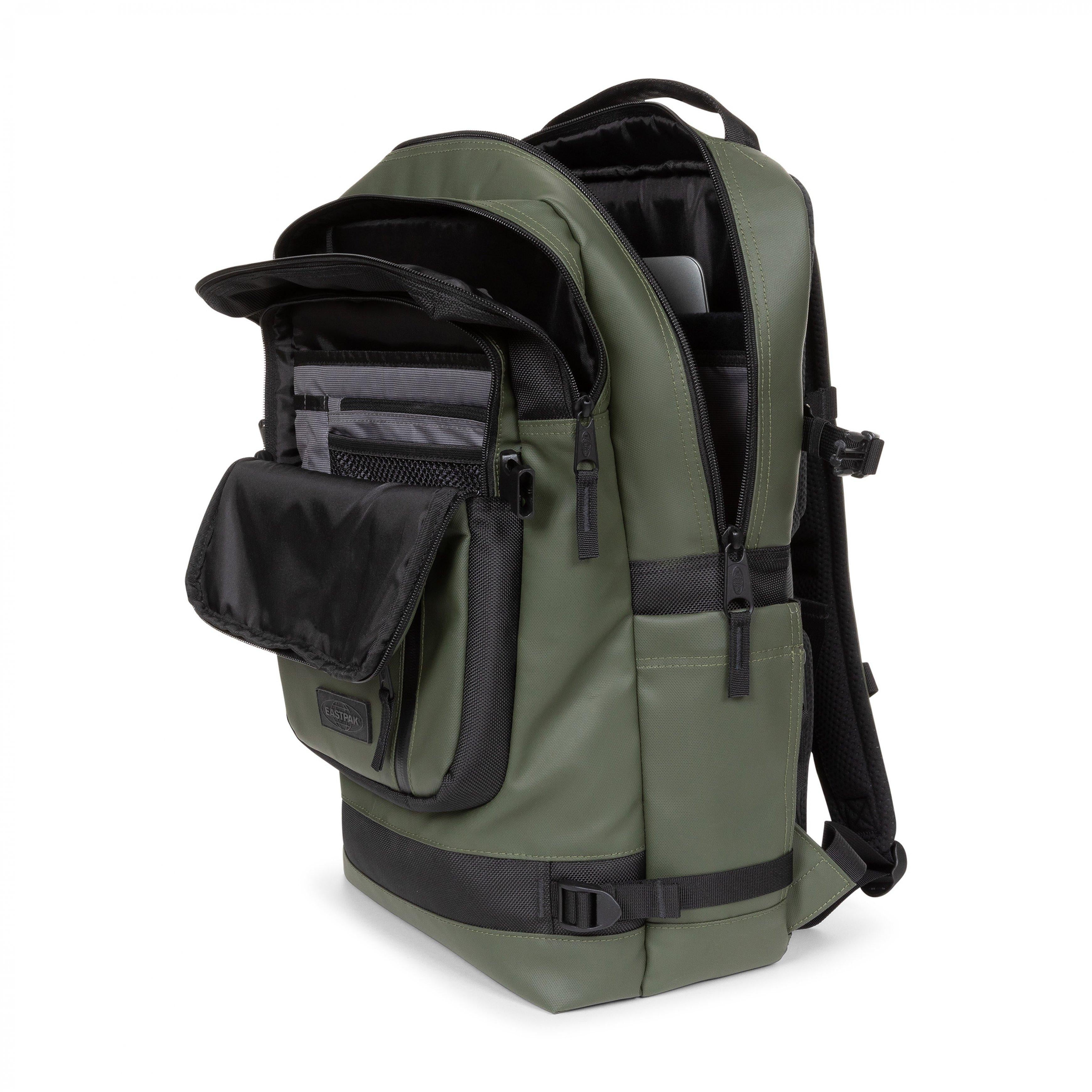 TECUM L - ZAINO EK00092D 3W91 EASTPAK