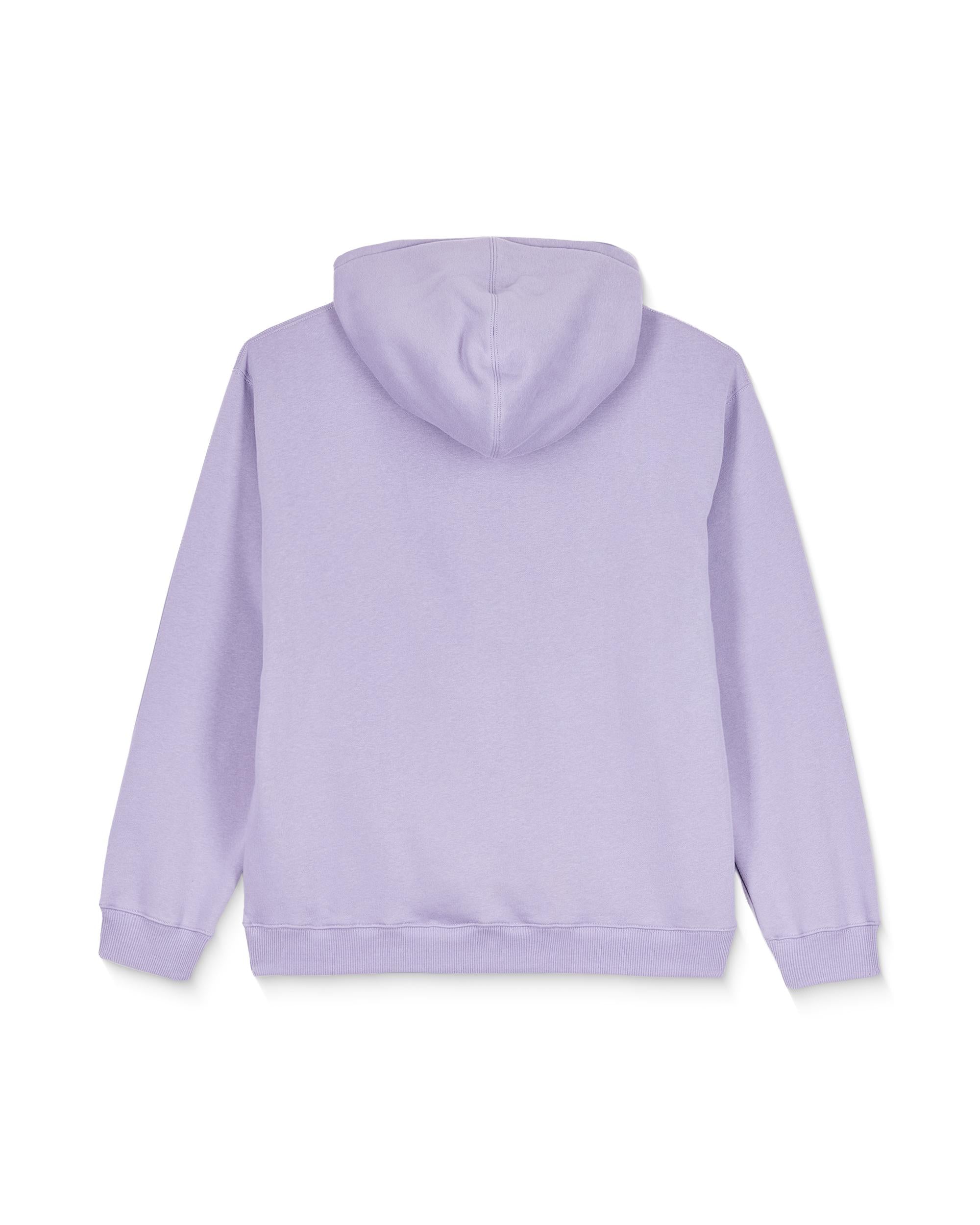 SINGLE STONE - FELPA A4132512 _PPA VOLCOM