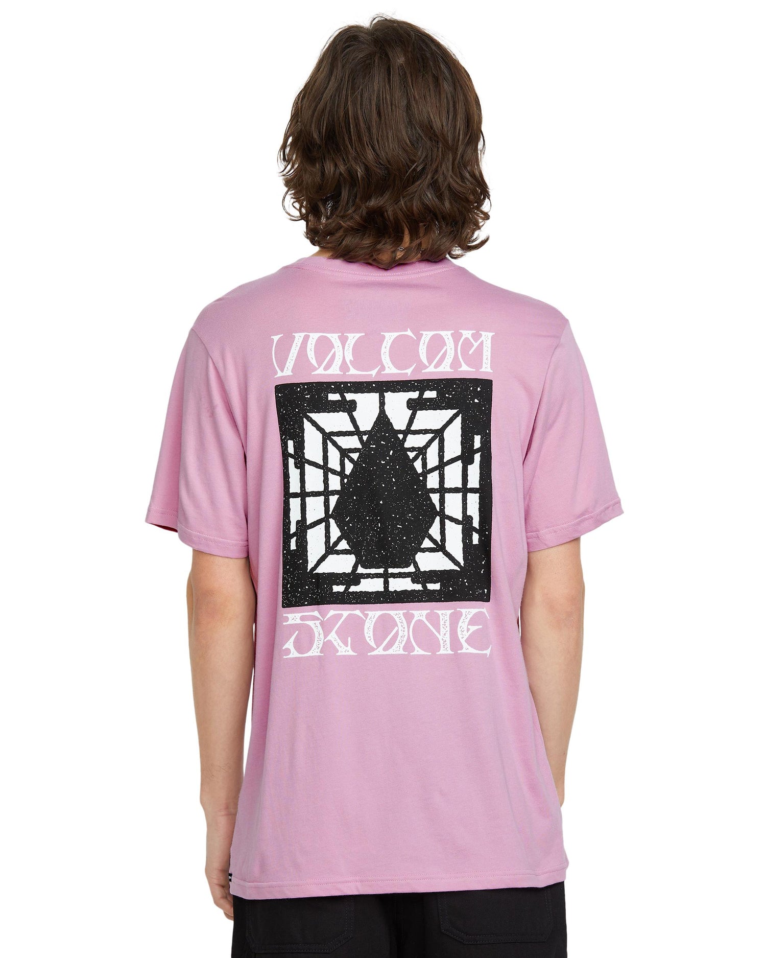 A5012503 _STL VOLCOM