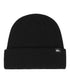 PERFORMER BEANIE - BERRETTO EQYHA03445 -KVJ0 QUIKSILVER