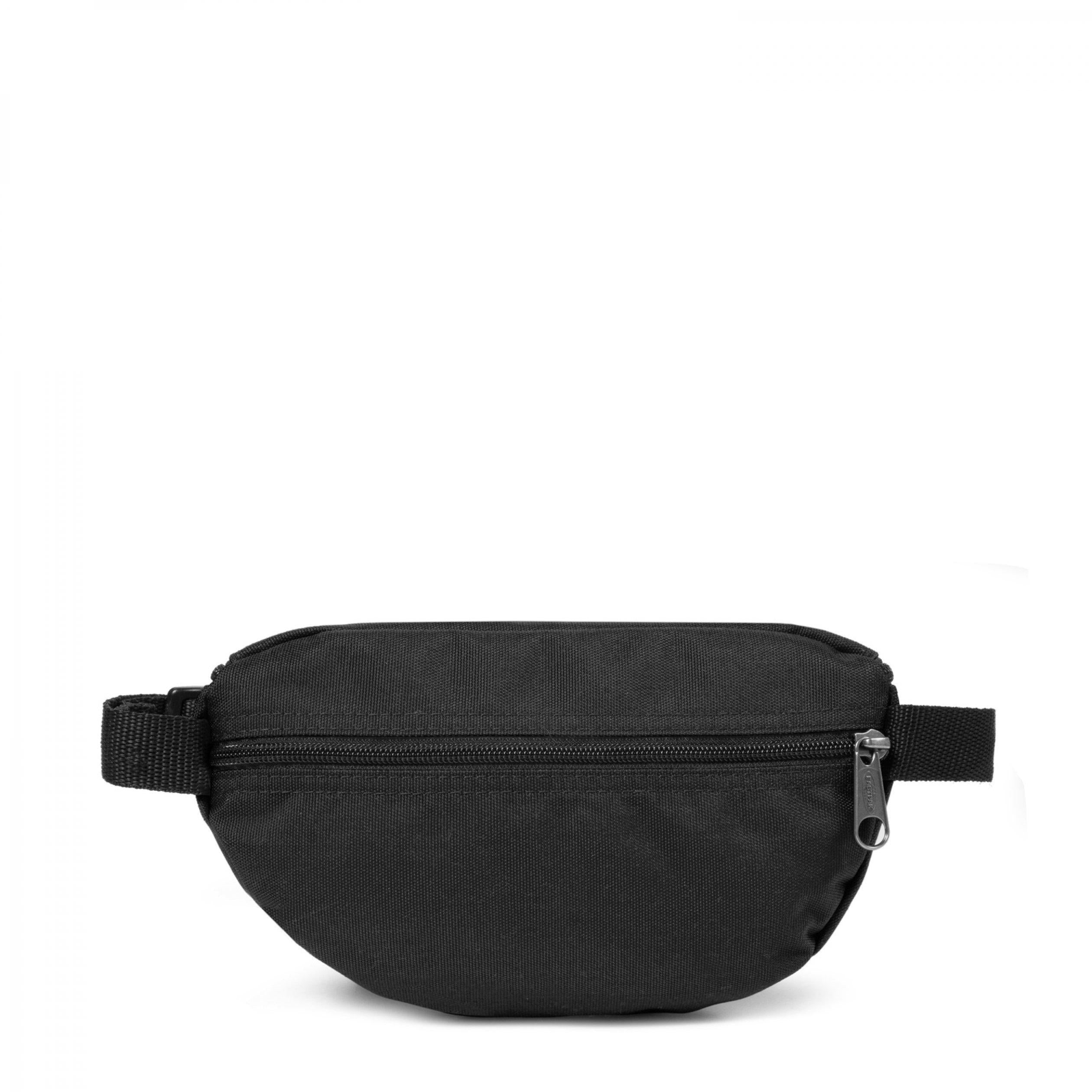 SPRINGER - MARSUPIO EK000074 0081 EASTPAK