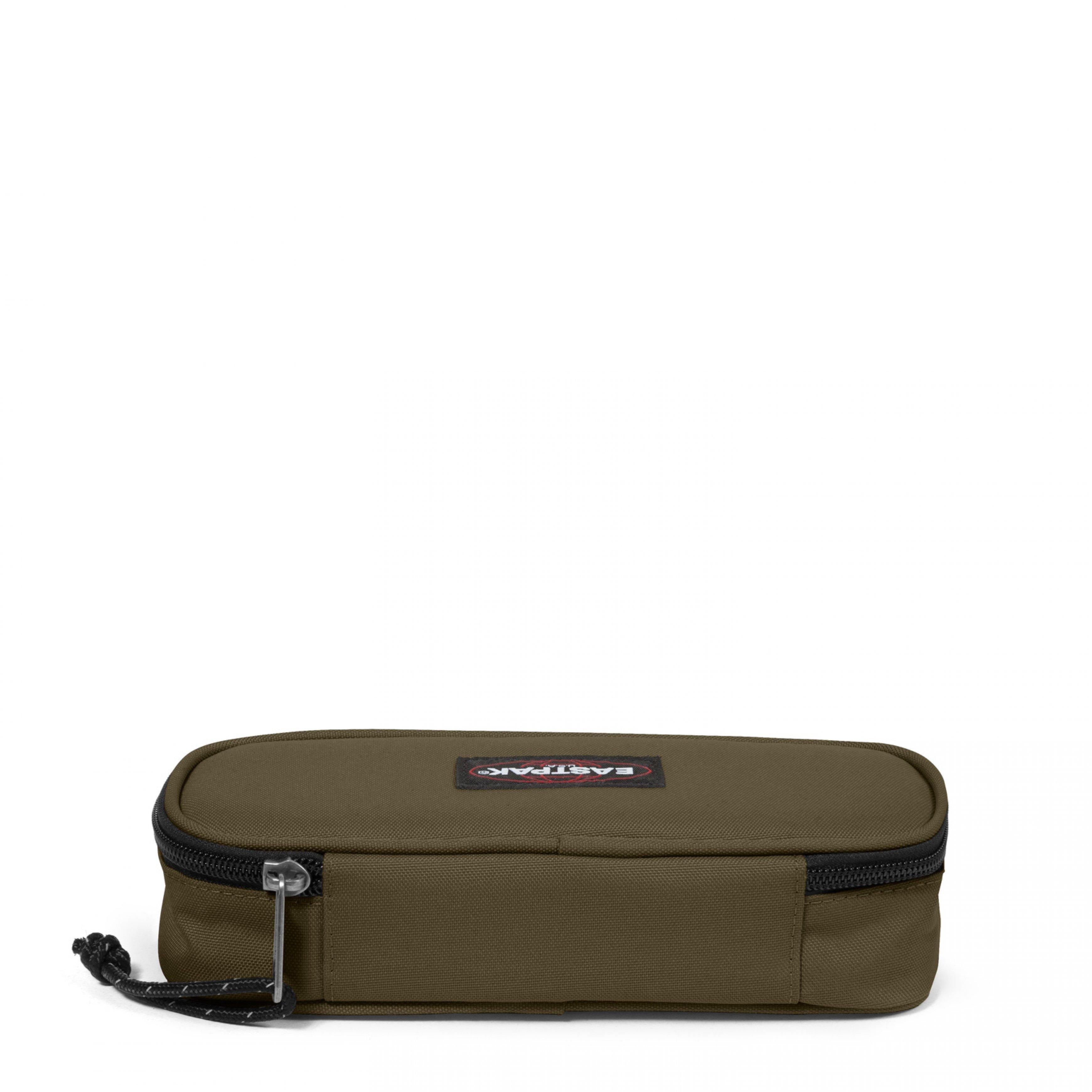 OVAL SINGLE - ASTUCCIO EK000717 J321 EASTPAK