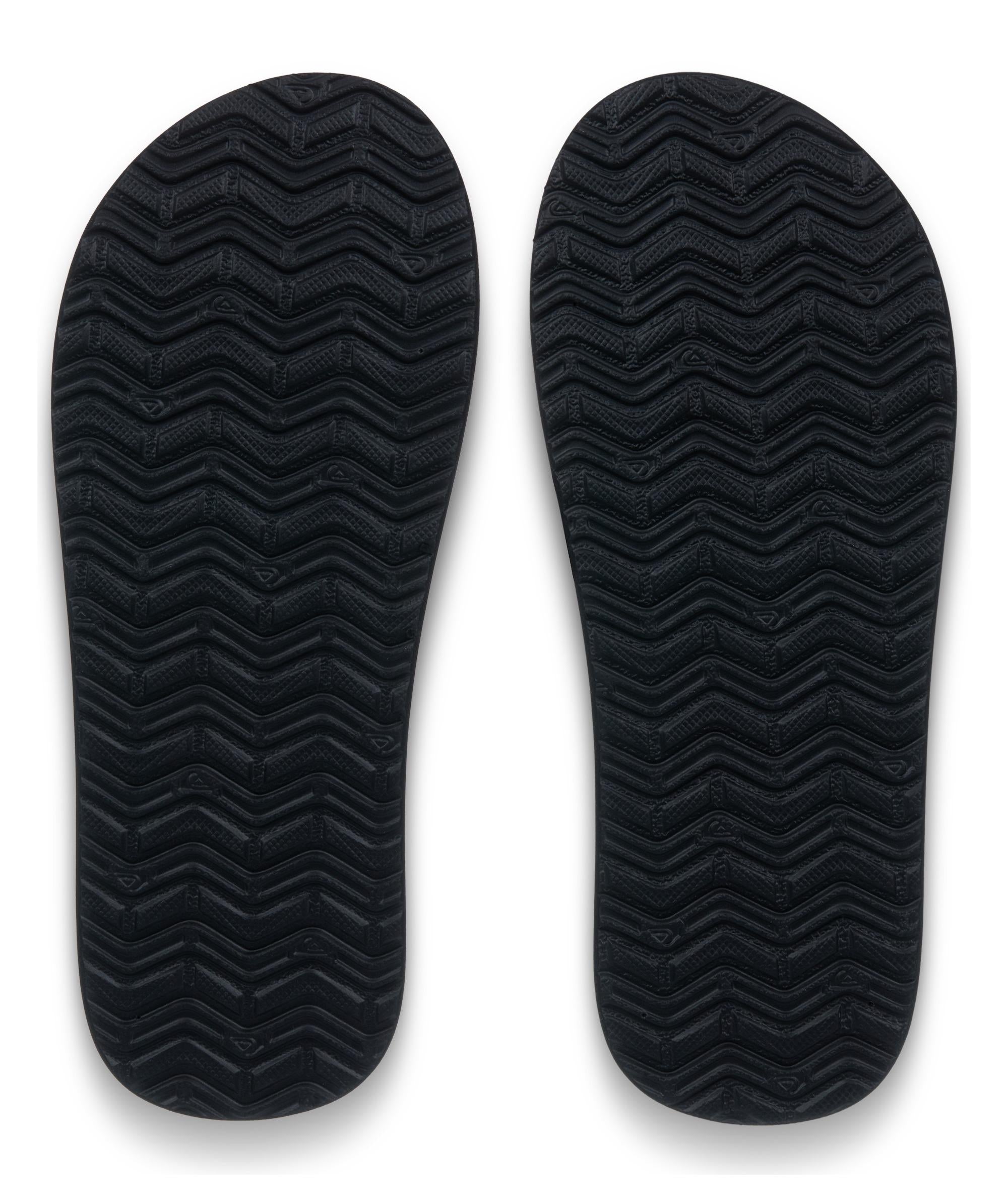 MONKEY ABYSS - SANDALI AQYL100047 -CRE0 QUIKSILVER