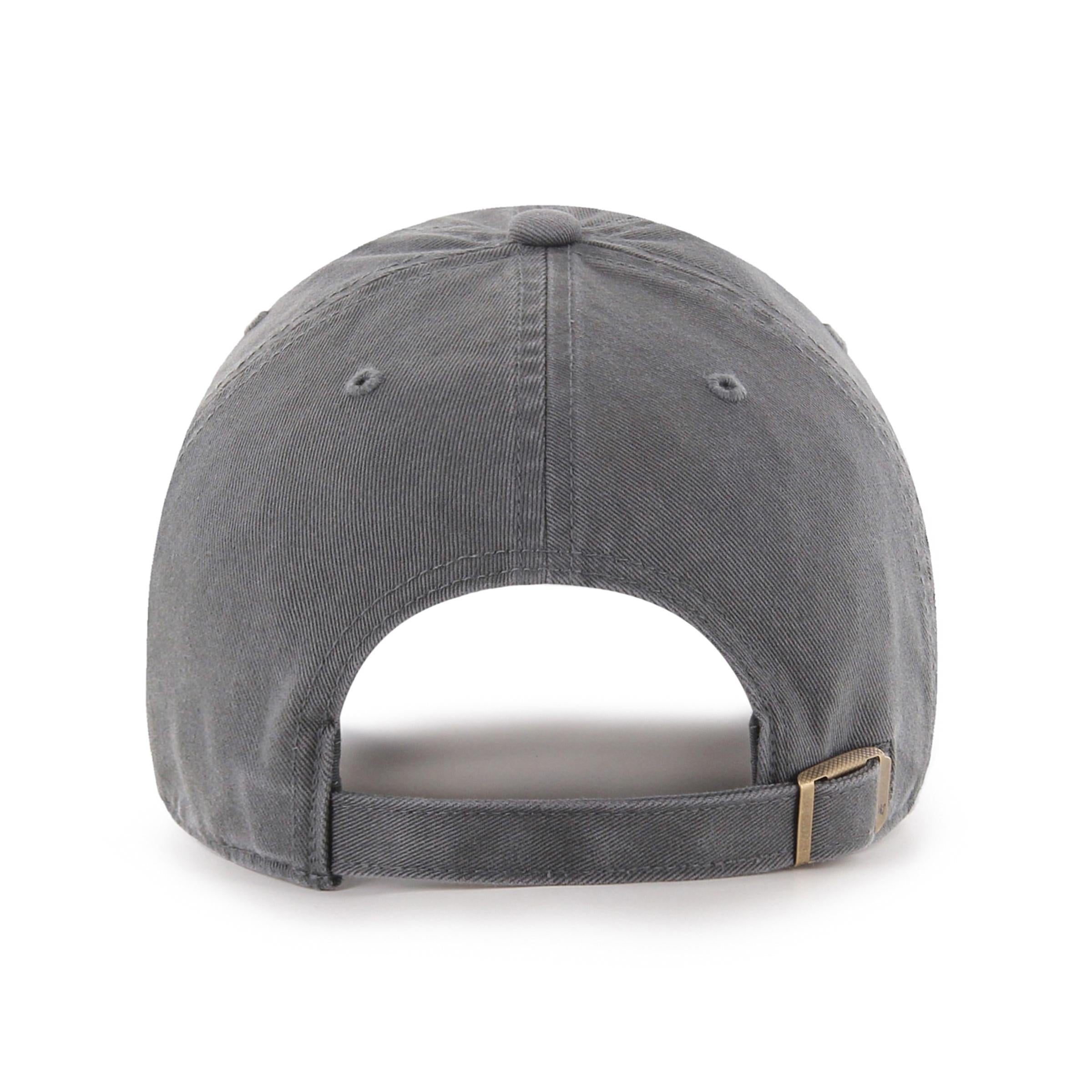 DOGS CLEAN UP BASSOTTO - CAPPELLINO 47-XX-BSRIC1411GWS -CCC 47 BRAND