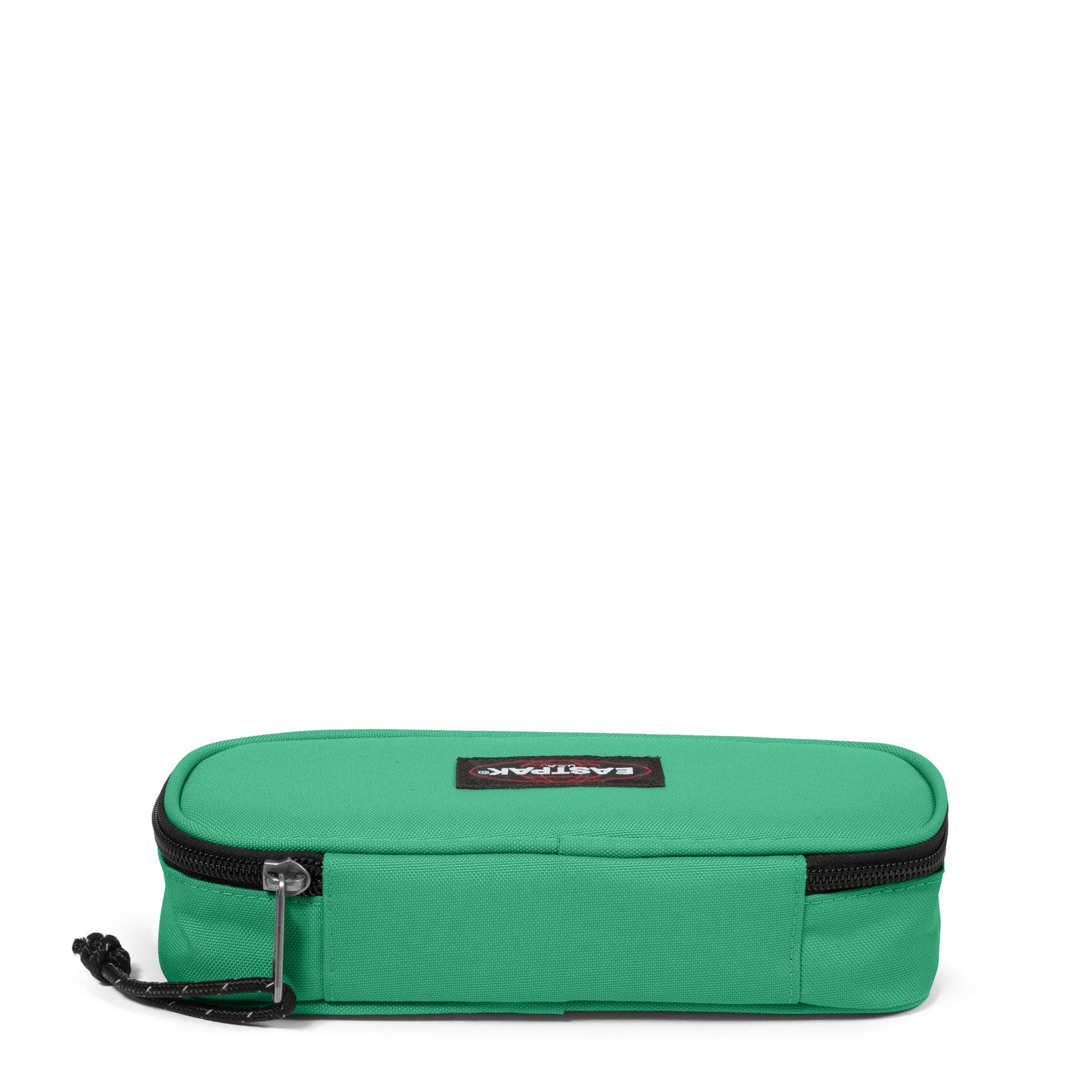 OVAL SINGLE - ASTUCCIO EK000717 6S01 EASTPAK