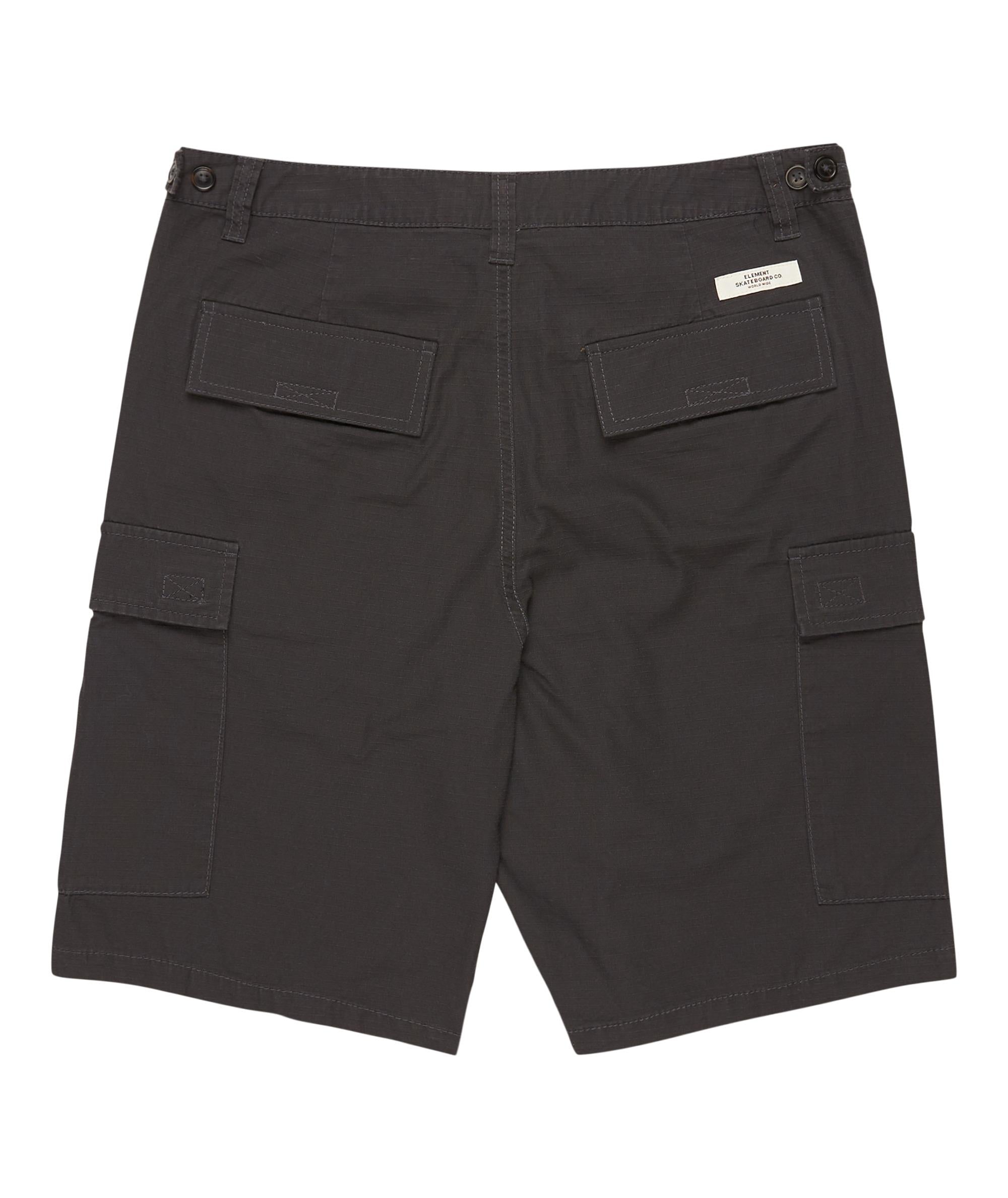 RELAX CARGO - SHORTS ELYWS00137 -KTA0 ELEMENT