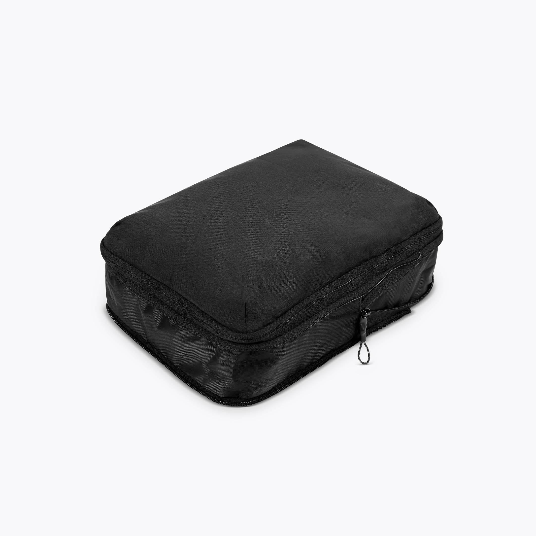 PACKING CUBE 10L - ACCESSORI 2410046U 001 TROPICFEEL