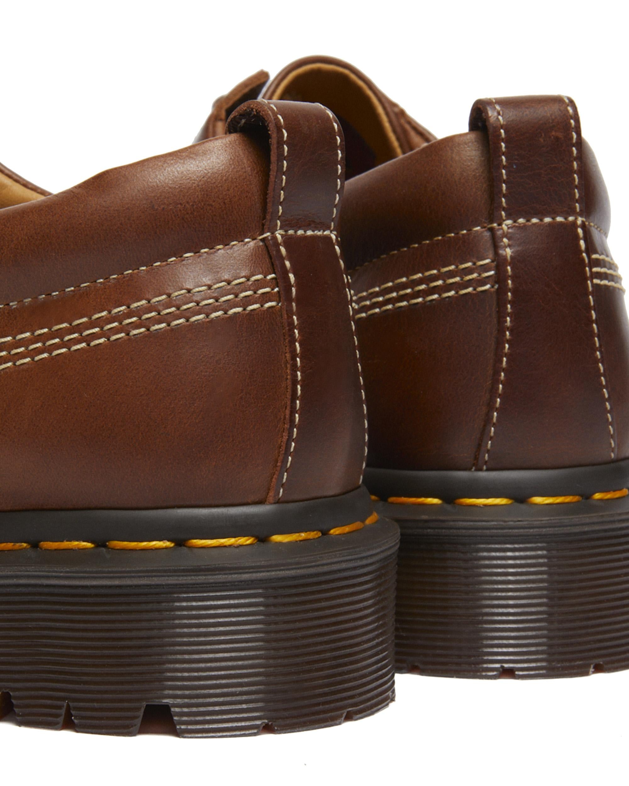 LOWELL - SCARPE 31817243 . DR MARTENS