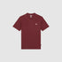 MAPLETON - T-SHIRT DK0A4XDB L161 DICKIES