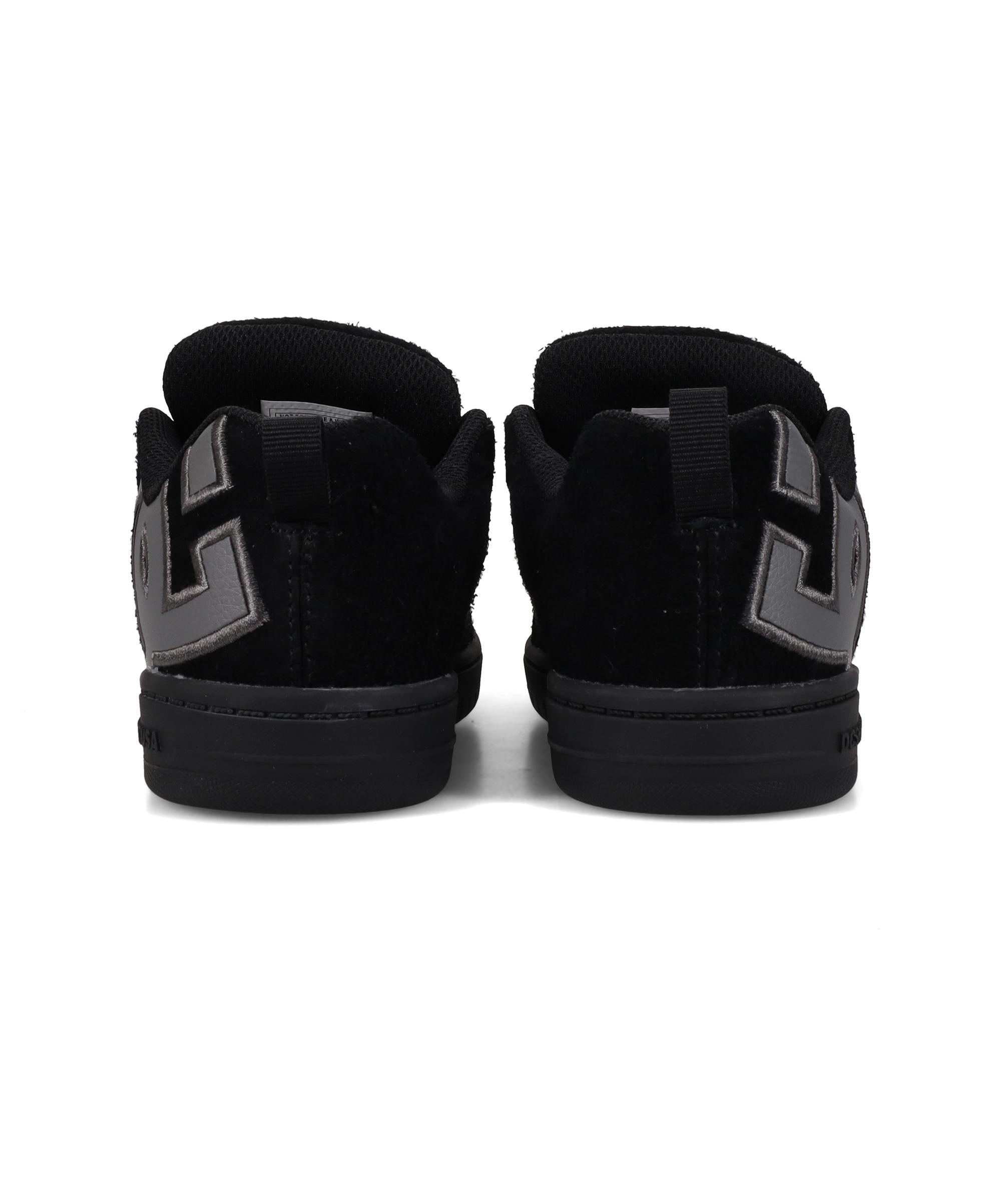 COURT GRAFFIK SE - SCARPE DC03276 -001 DC