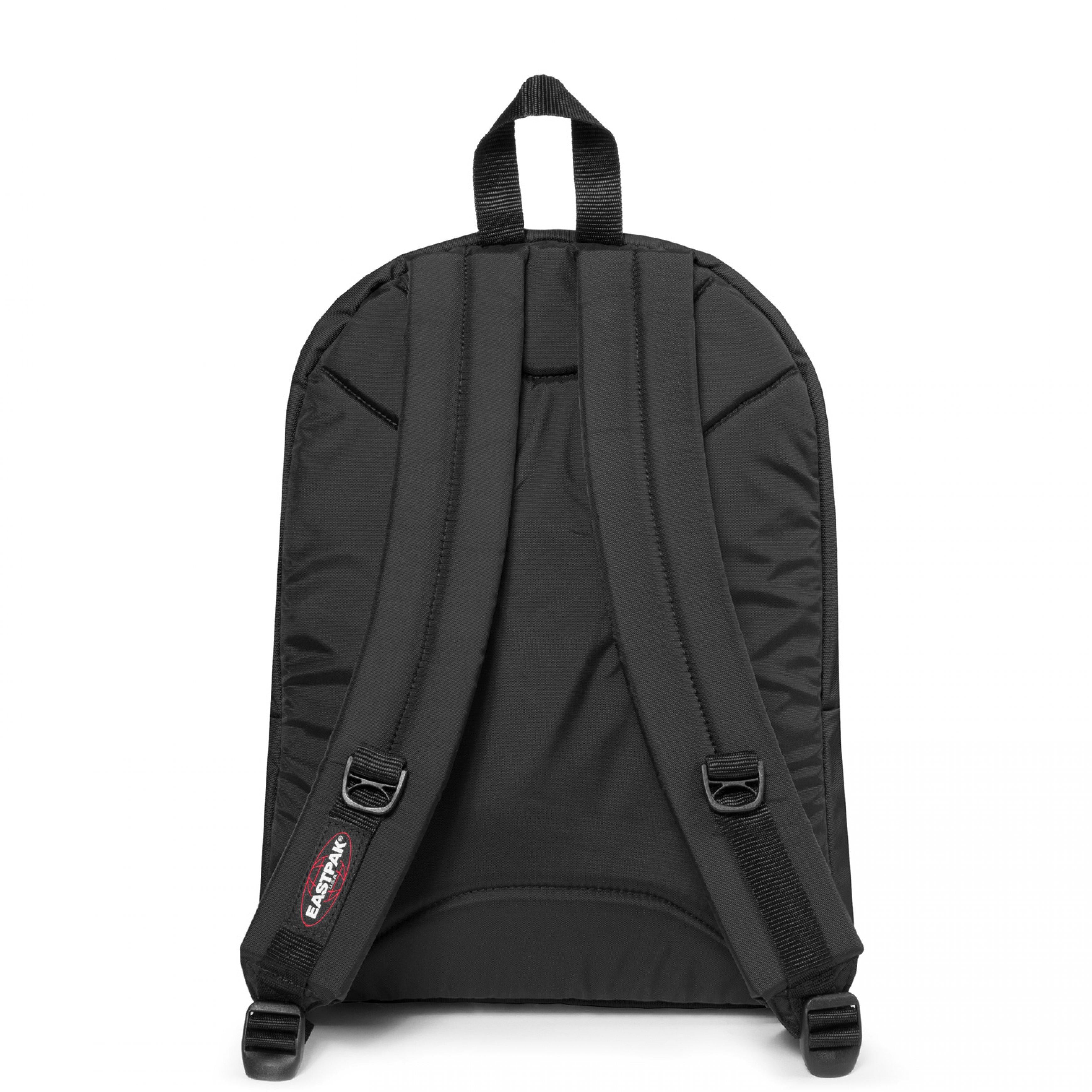 PINNACLE - ZAINO EK000060 0081 EASTPAK