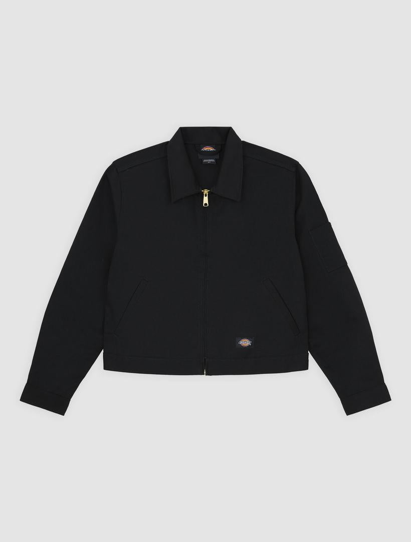 DK0A879G BLK1 DICKIES