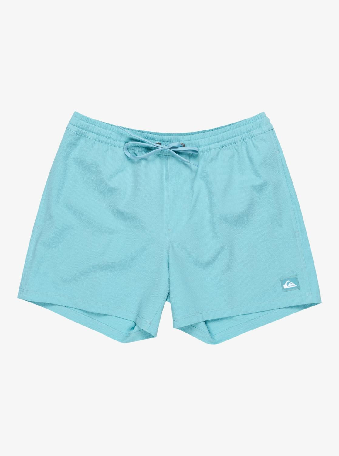 EVERYDAY FLEX VOLLEY 15 - VOLLEY EQYJV04127 -BHA0 QUIKSILVER