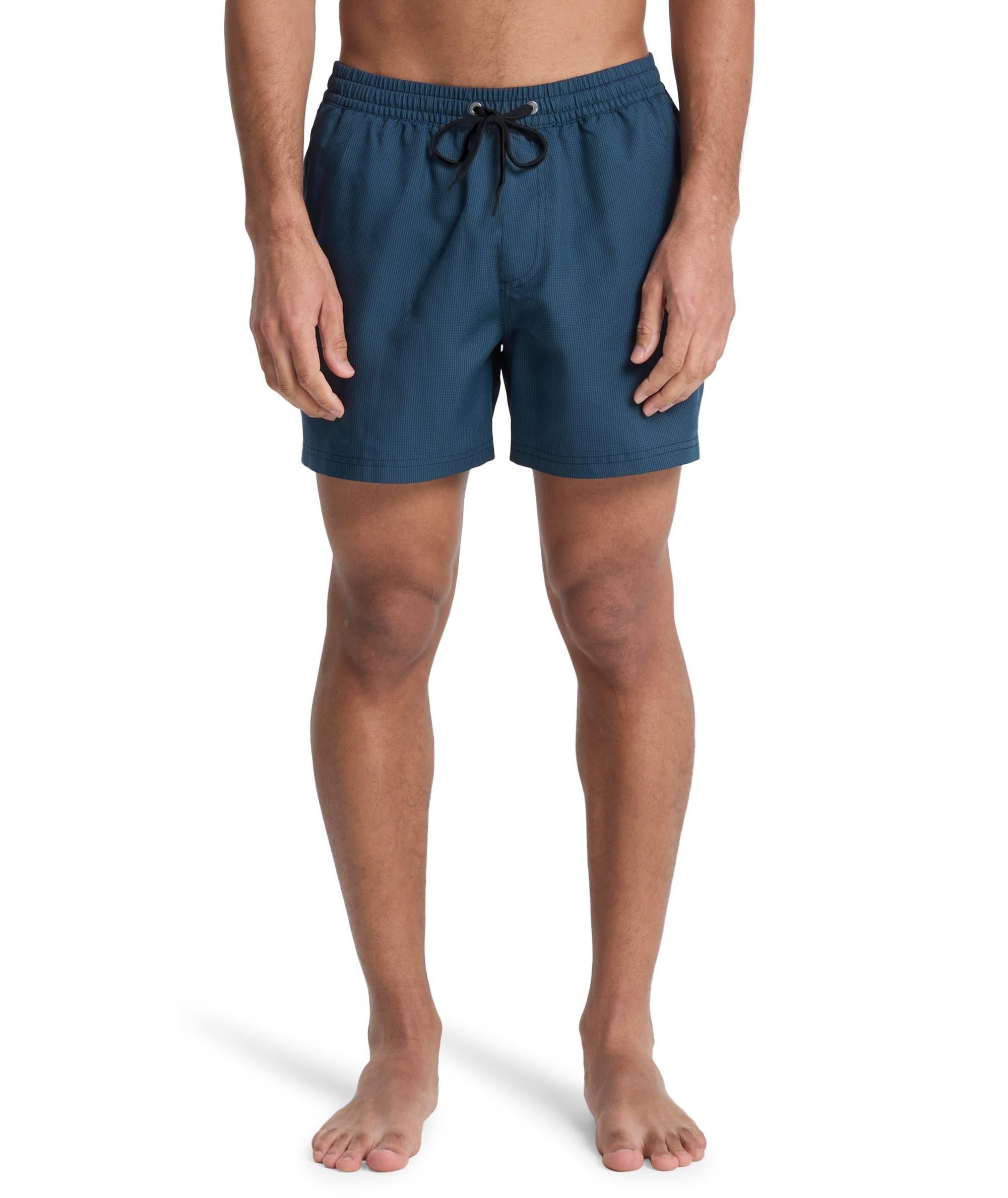 EVERYDAY DELUXE VOLLEY 15 - VOLLEY EQYJV04101 -KTP0 QUIKSILVER