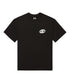 FAST BUBBLE - T-SHIRT EDYZT04342 -KVJ0 DC