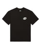 FAST BUBBLE - T-SHIRT