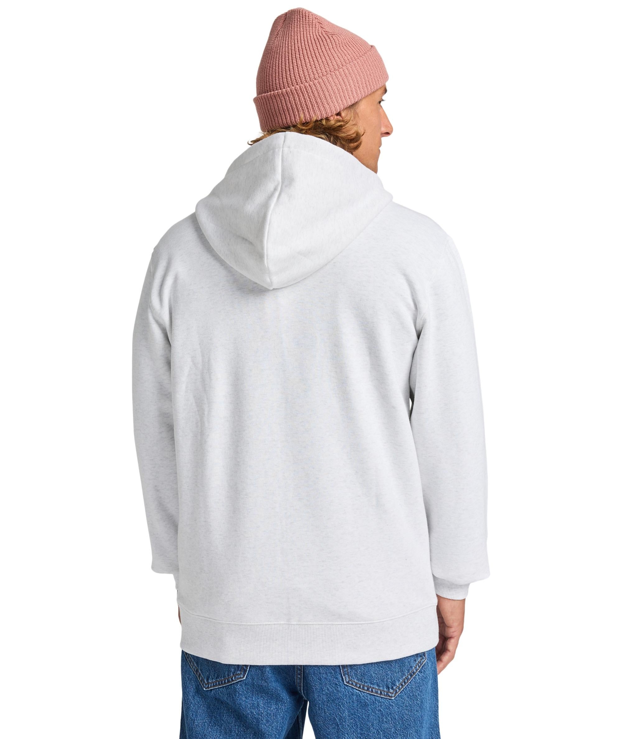 ARCH ZIP - FELPA EBYFT00148 -OAH BILLABONG