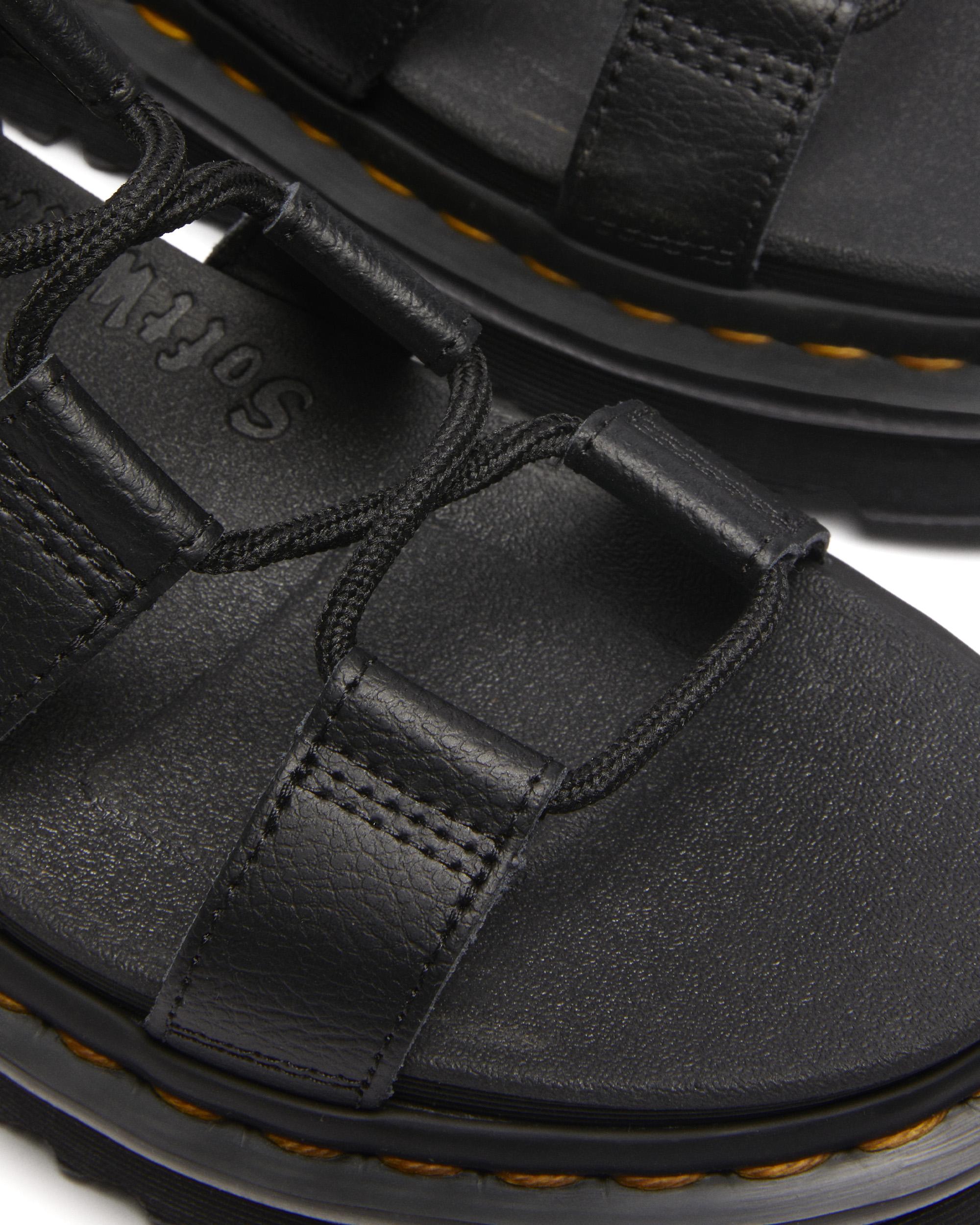 NARTILLA - ATHENA - SANDALI 31617001 DR MARTENS