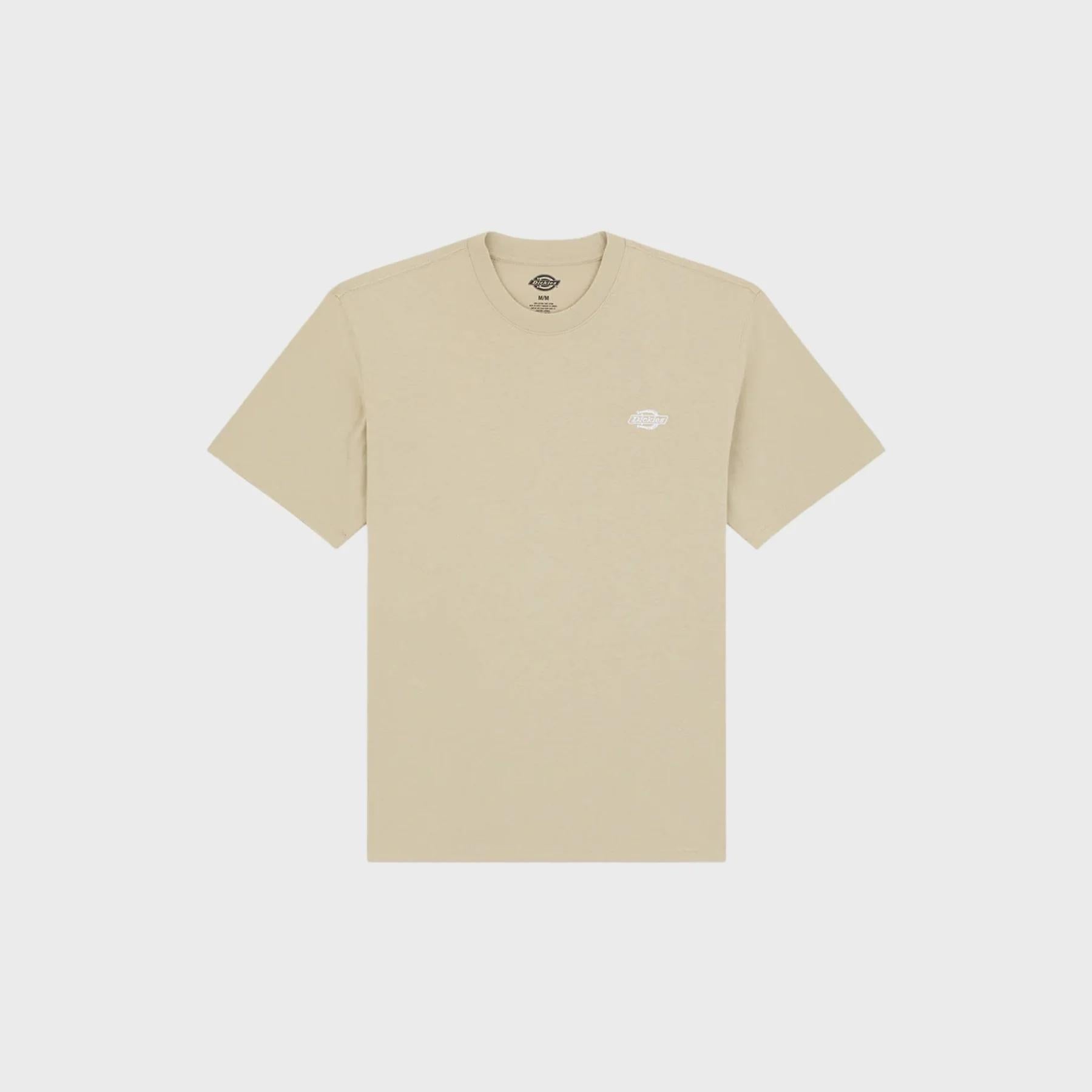 SUMMERDALE - T-SHIRT DK0A4YAI L441 DICKIES