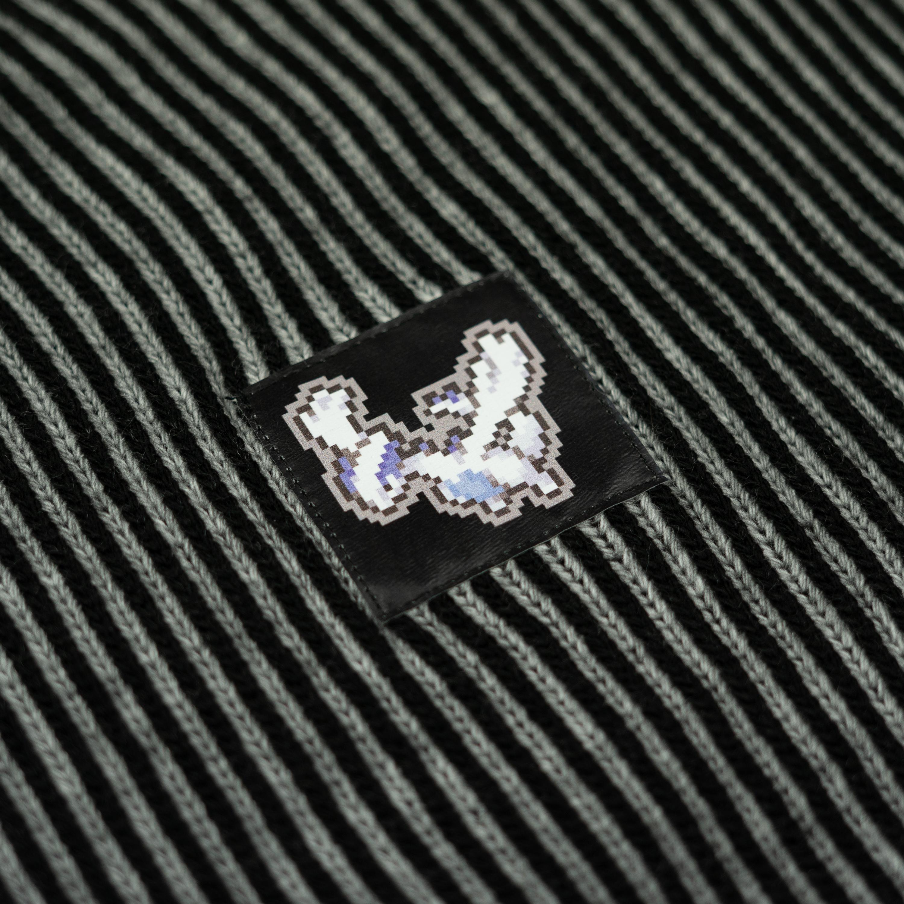 CHARIZARD SWEATER - FELPA SV1151-SO -03 DOLLY NOIRE