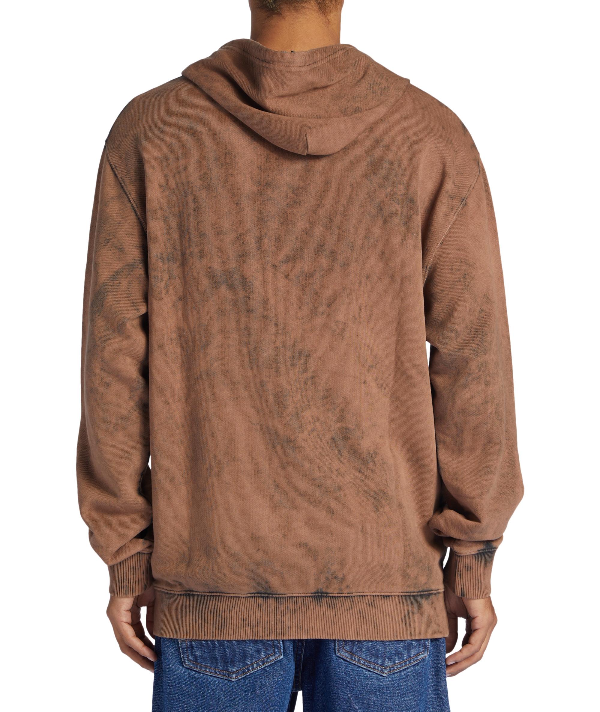 CONTOUR PH ADYFT03381 -CQTW DC